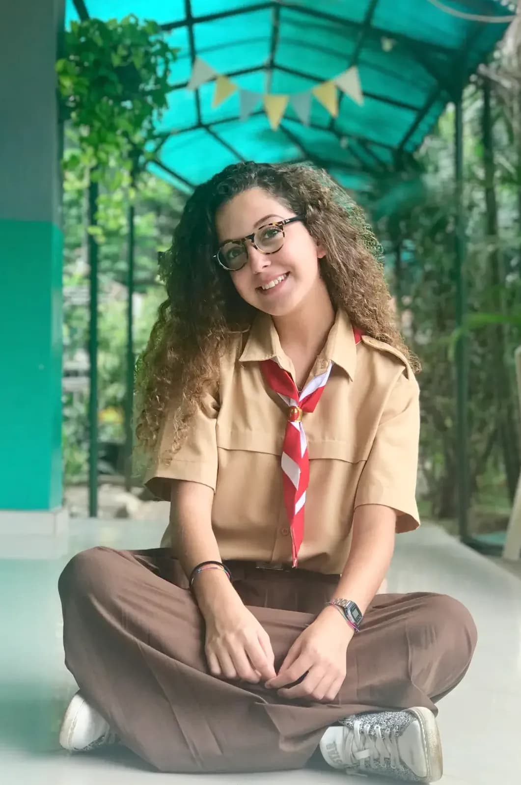 Mariasia Basile Y Psc Nh 2017 Ina   Indo Esai   Studentessa   Scuola   Pag Programma   Verticale  (3)