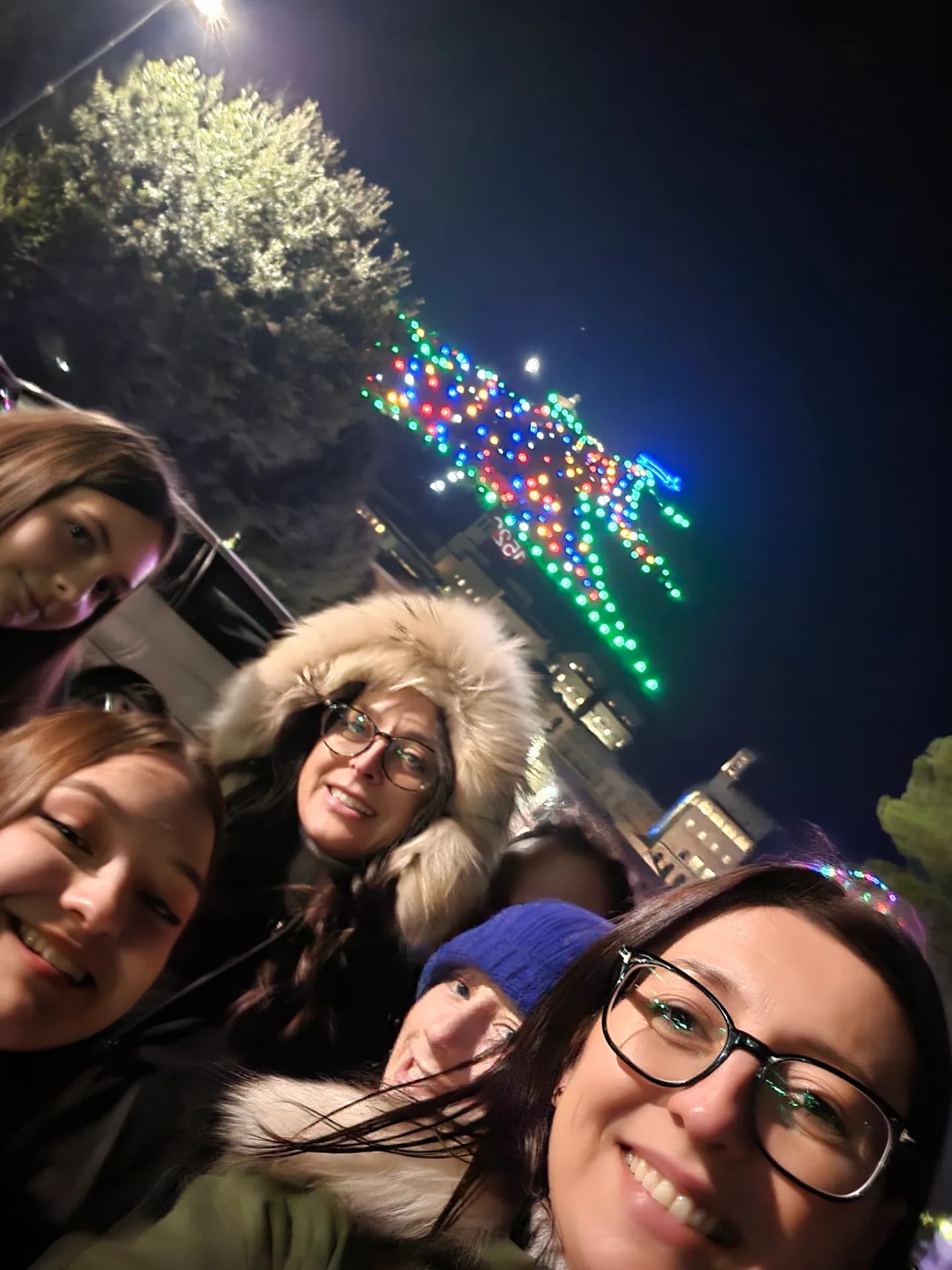 Elisa Gabelli e Giovanna YPBRA_Ospitalità_Storie (2)