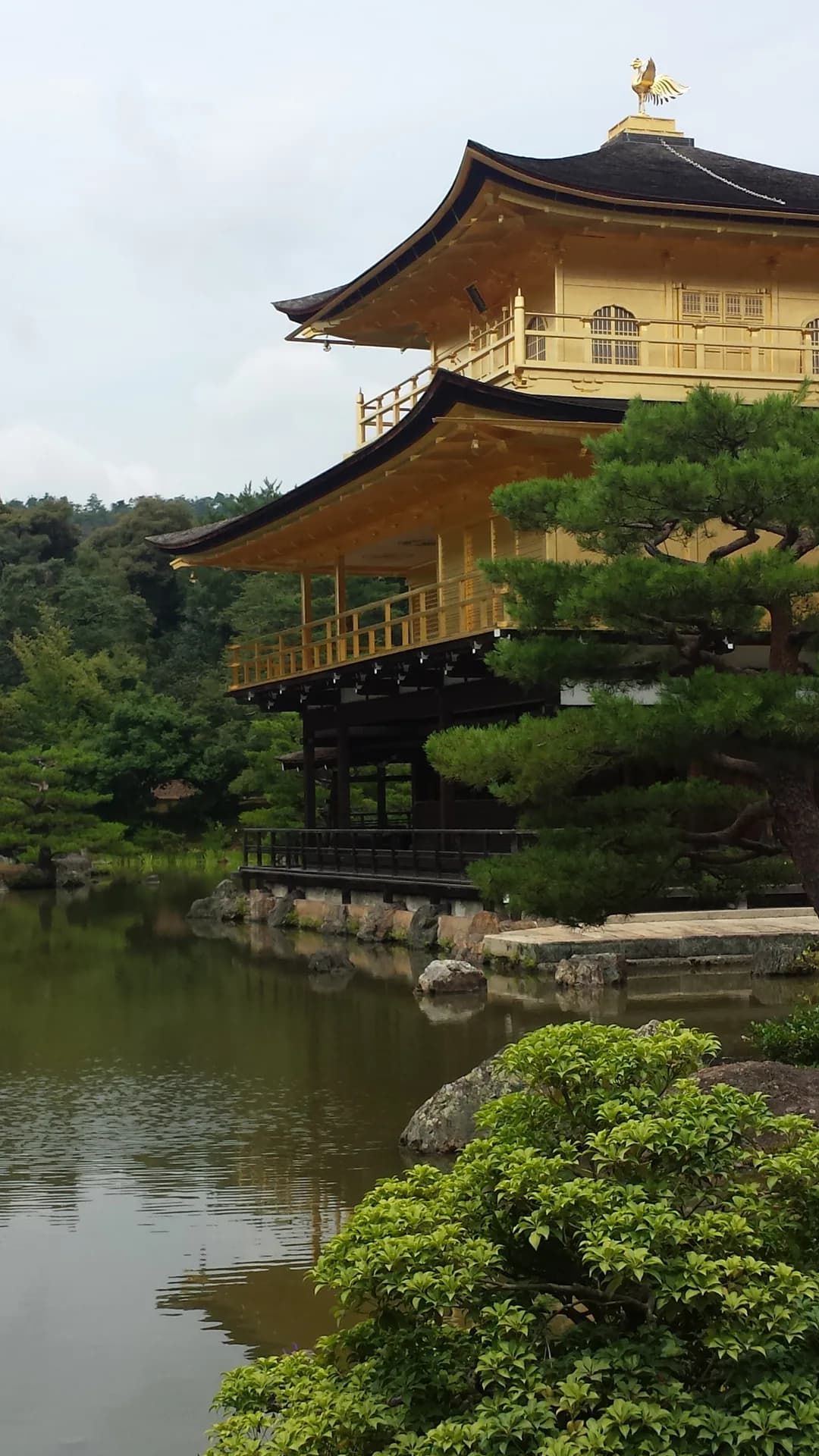 Anna Zambrini IPjaNH17 JPN_Giappone_Storie (1)