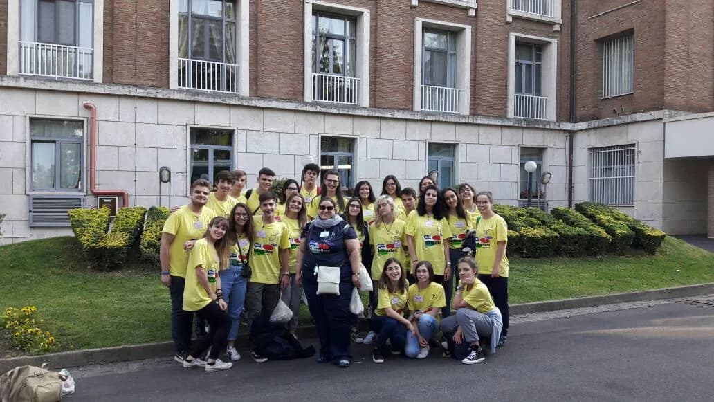 Laura Valsecchi VSscARG 17 - Argentina - Storie (6)