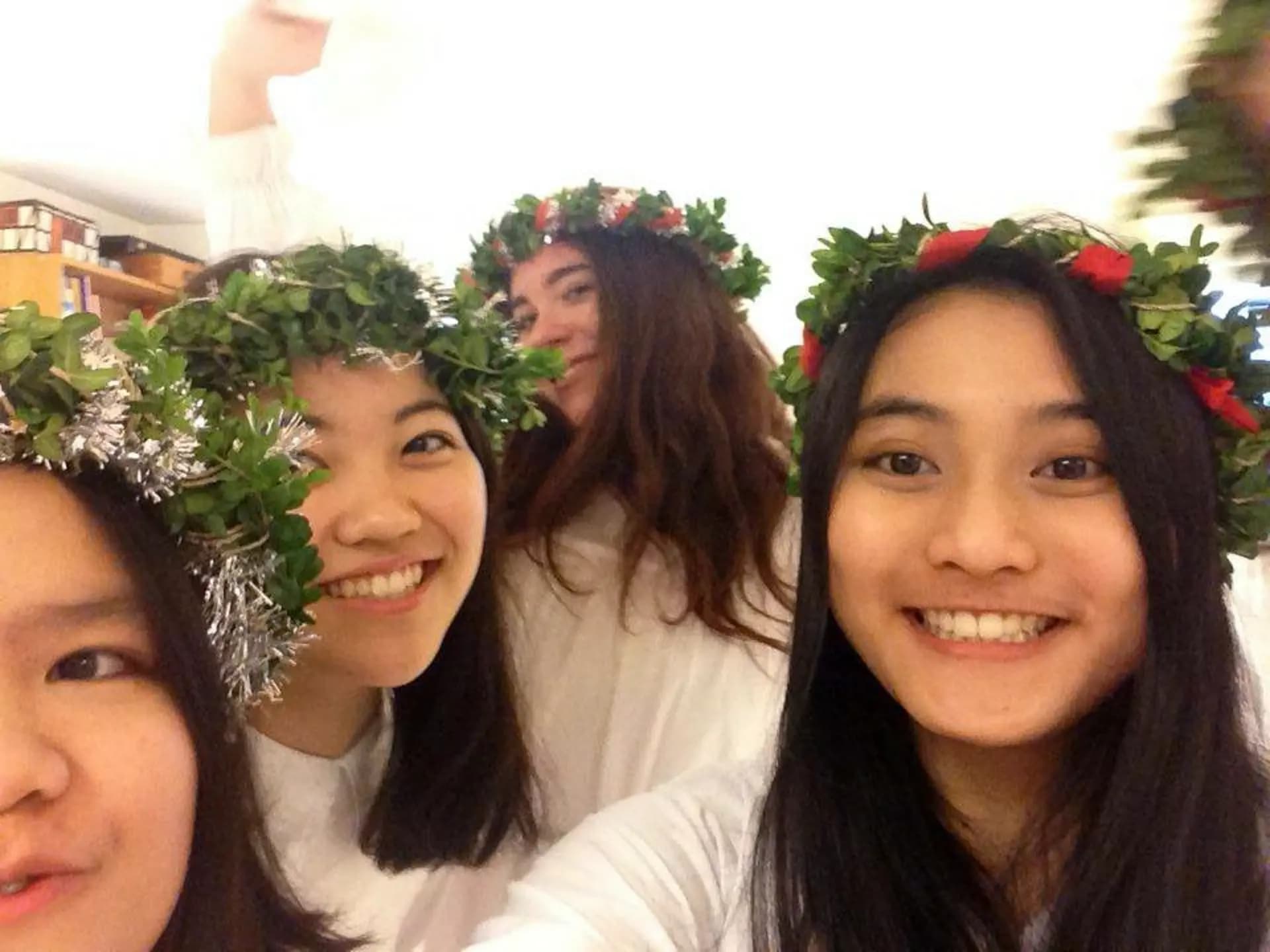Elena Bibi Y Psc Nh 2015    Svezia   Studentessa   Natale   Pag Programma   Orizzontale (4)