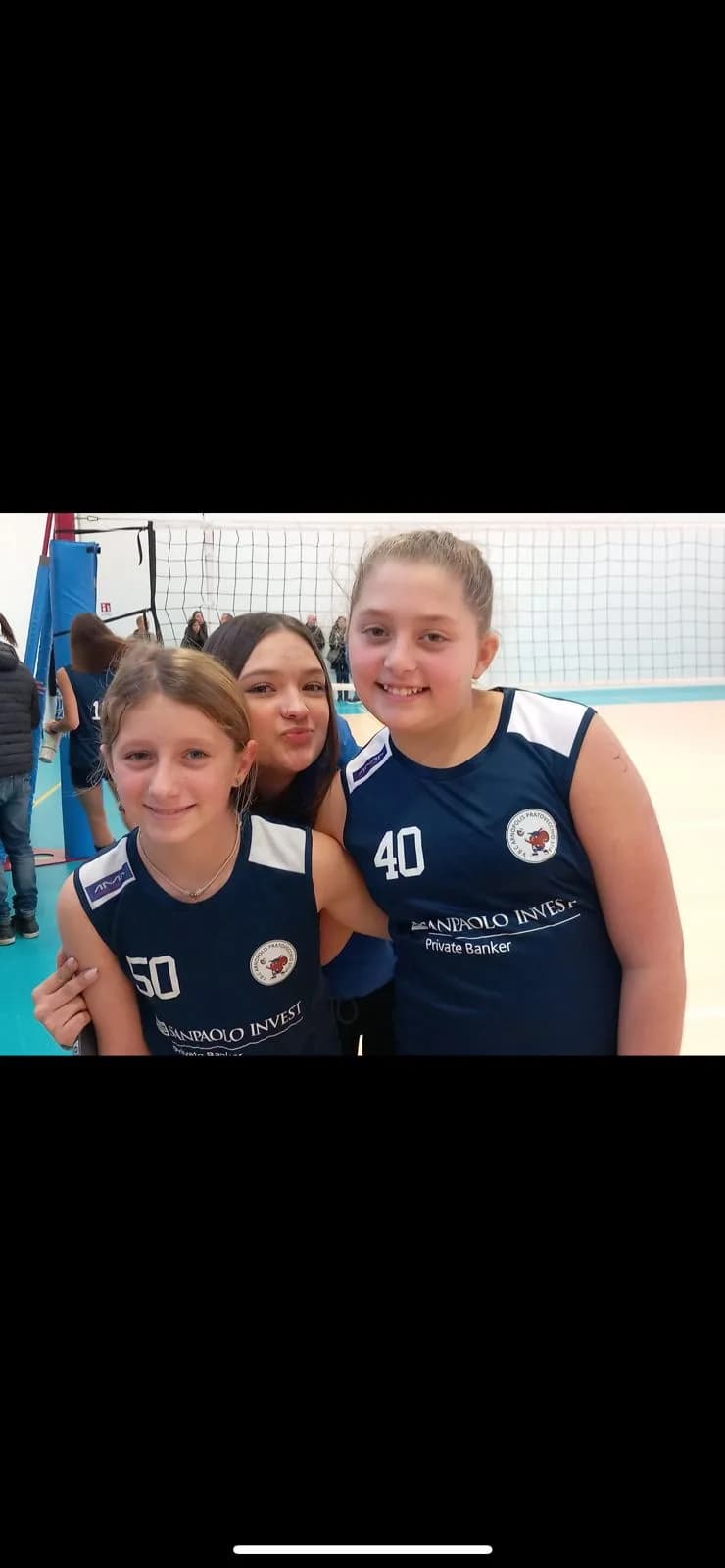 Elisa Gabelli e Giovanna YPBRA_Ospitalità_Storie (7)