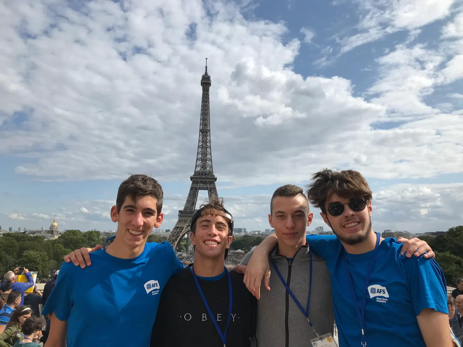 Enrico Carbone S Msc N H2019 Fra   Francia   Studenti   Monumento   Pag Programma   Orizzontale