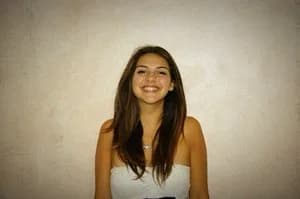 Cecilia Giubertoni_YPscNH15 BRA_Brasile_Storie (14)