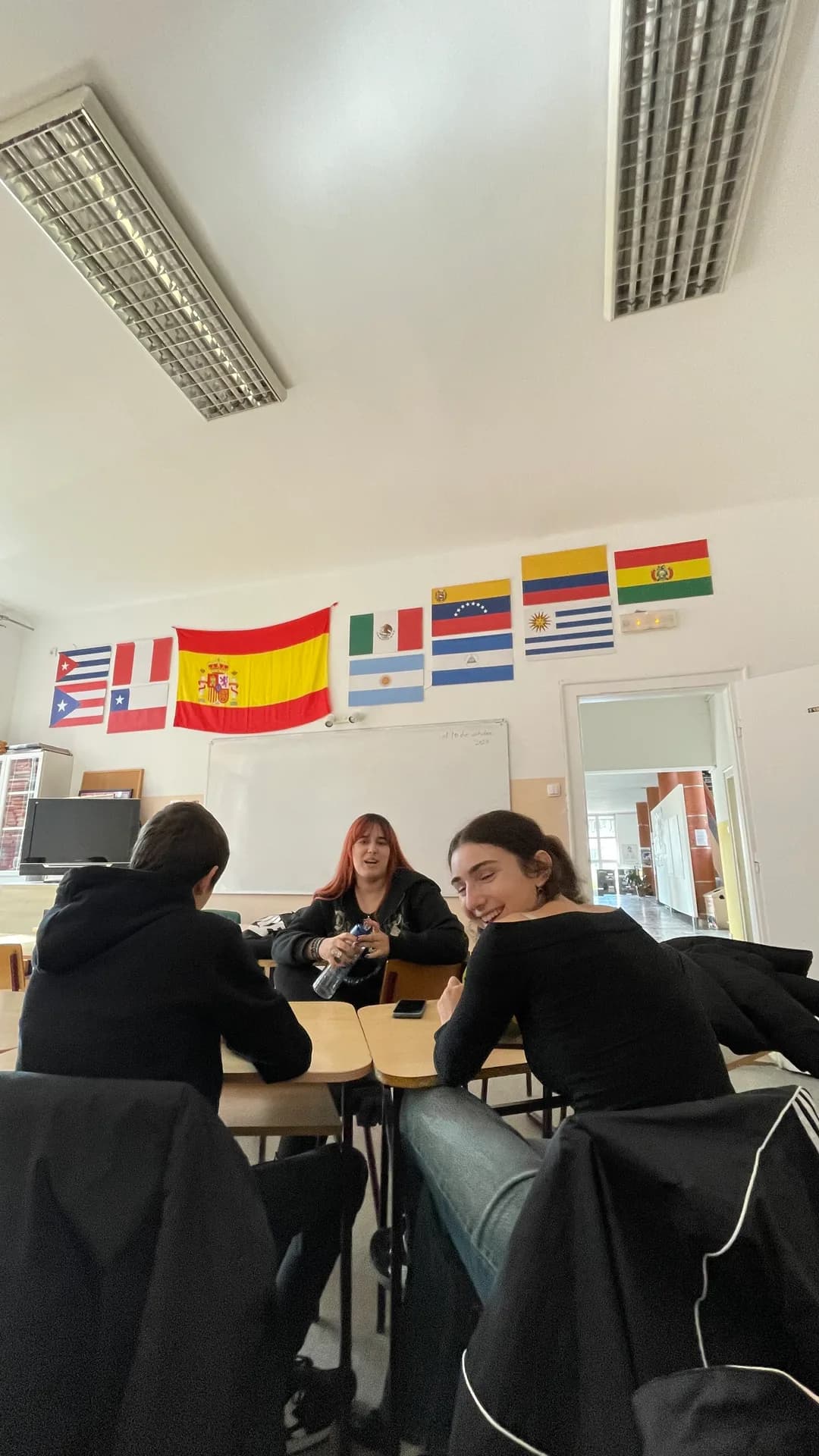Noemi Verzì Borgese_TRp2NH25_SRB_Cl Reggio Calabria_Serb (10)