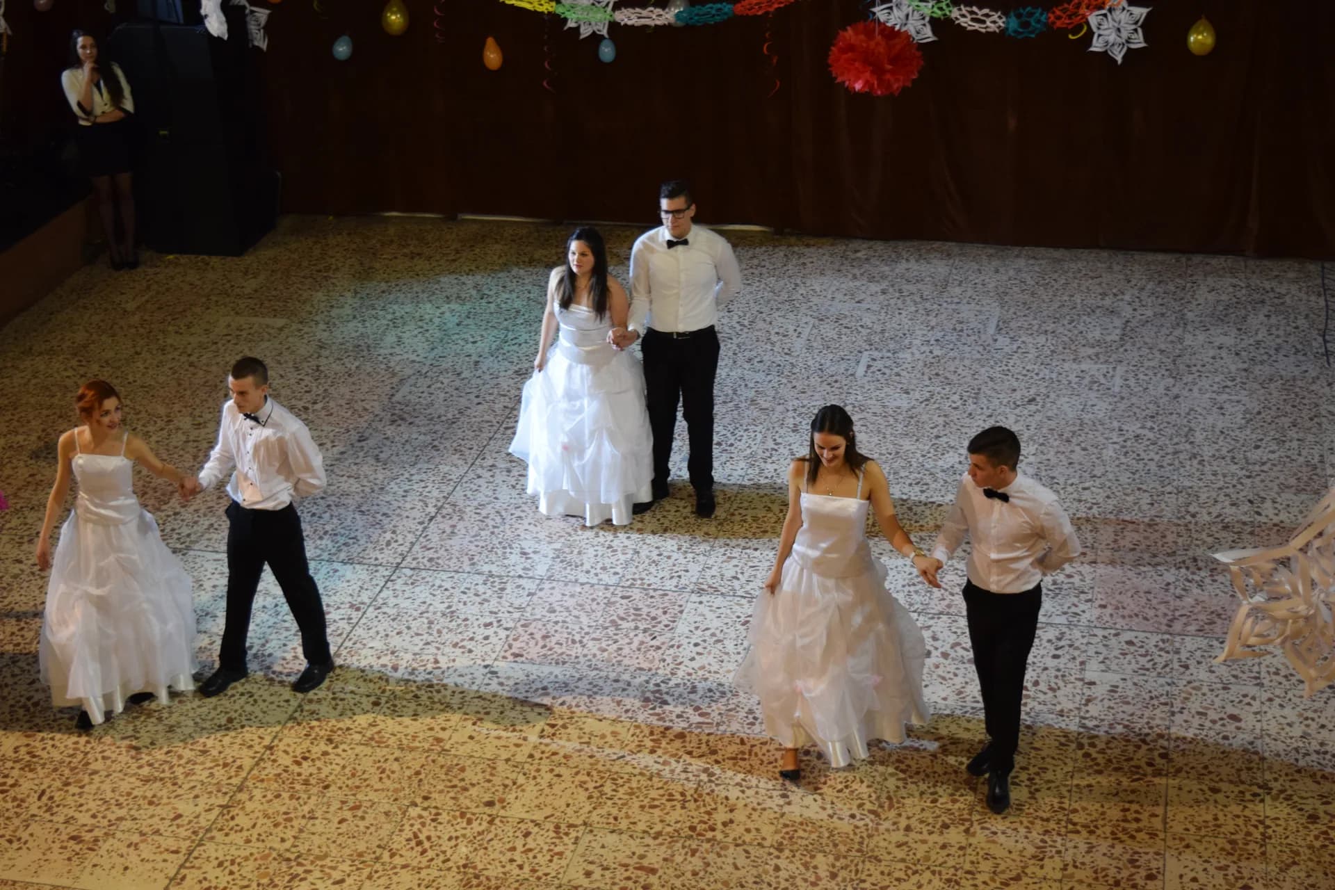Asia Ederle_YPscNH15 HUN_Ungheria_Storie (6)
