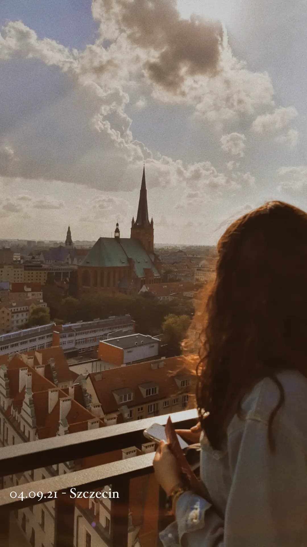 Martina Notarbo Yppol 2021   Polonia   Studentessa   Pag Programma   Verticale (3)