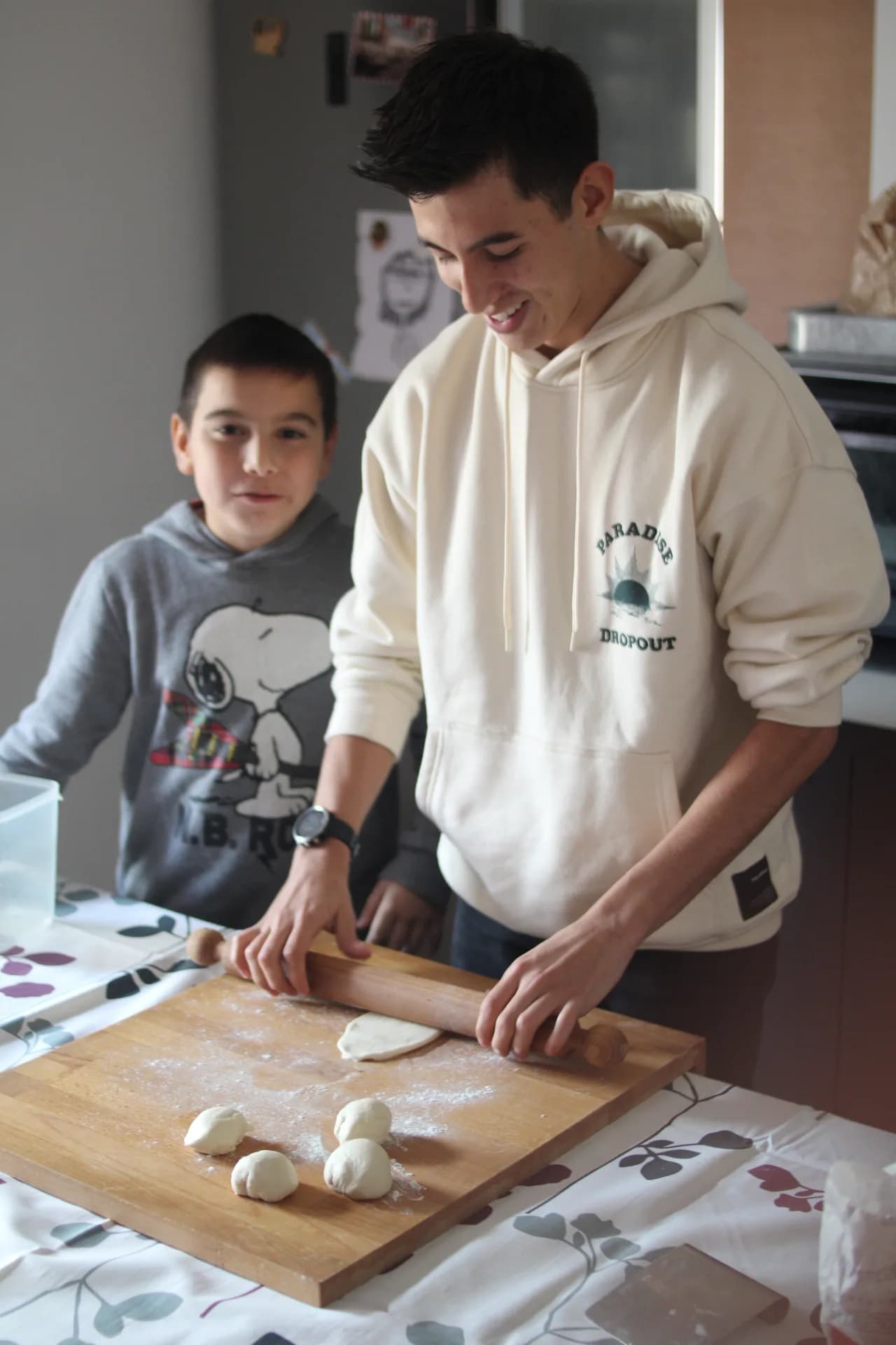 FamFerro _SebastianGUA_Ospitalità_Storie (1)