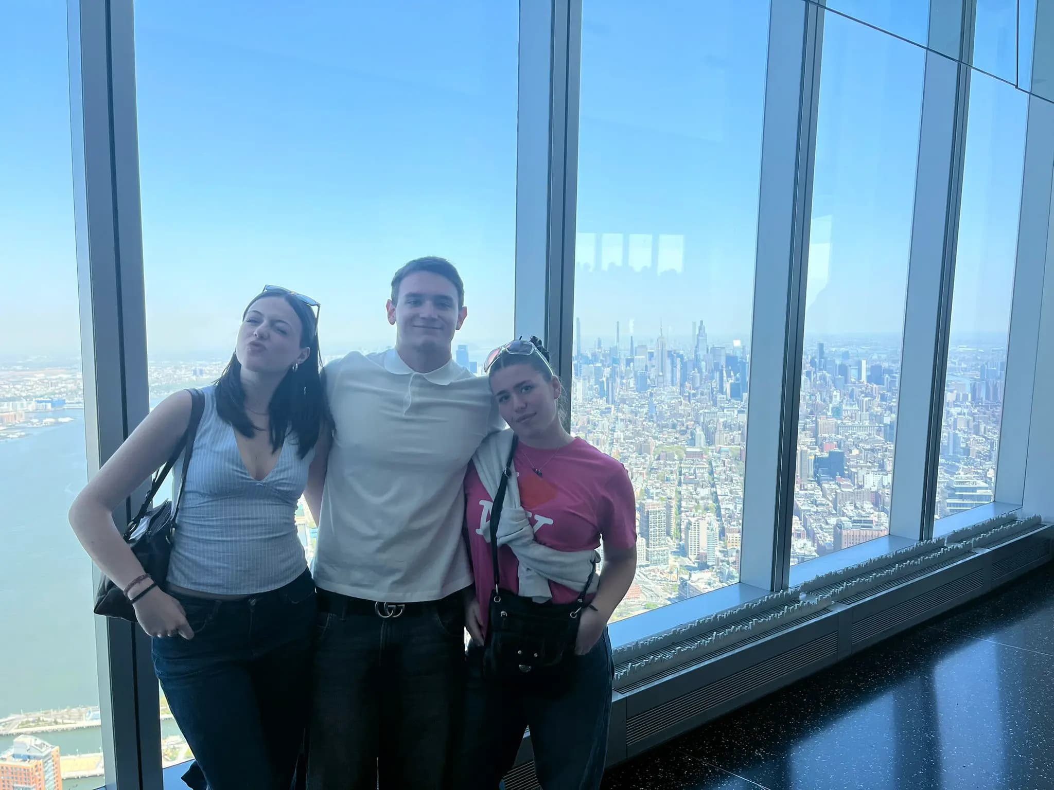Federico Fiondella Ypca Nfr24 Cl Arese   Canada Francofono   Studente   Città   Pag Programma   Orizzontale