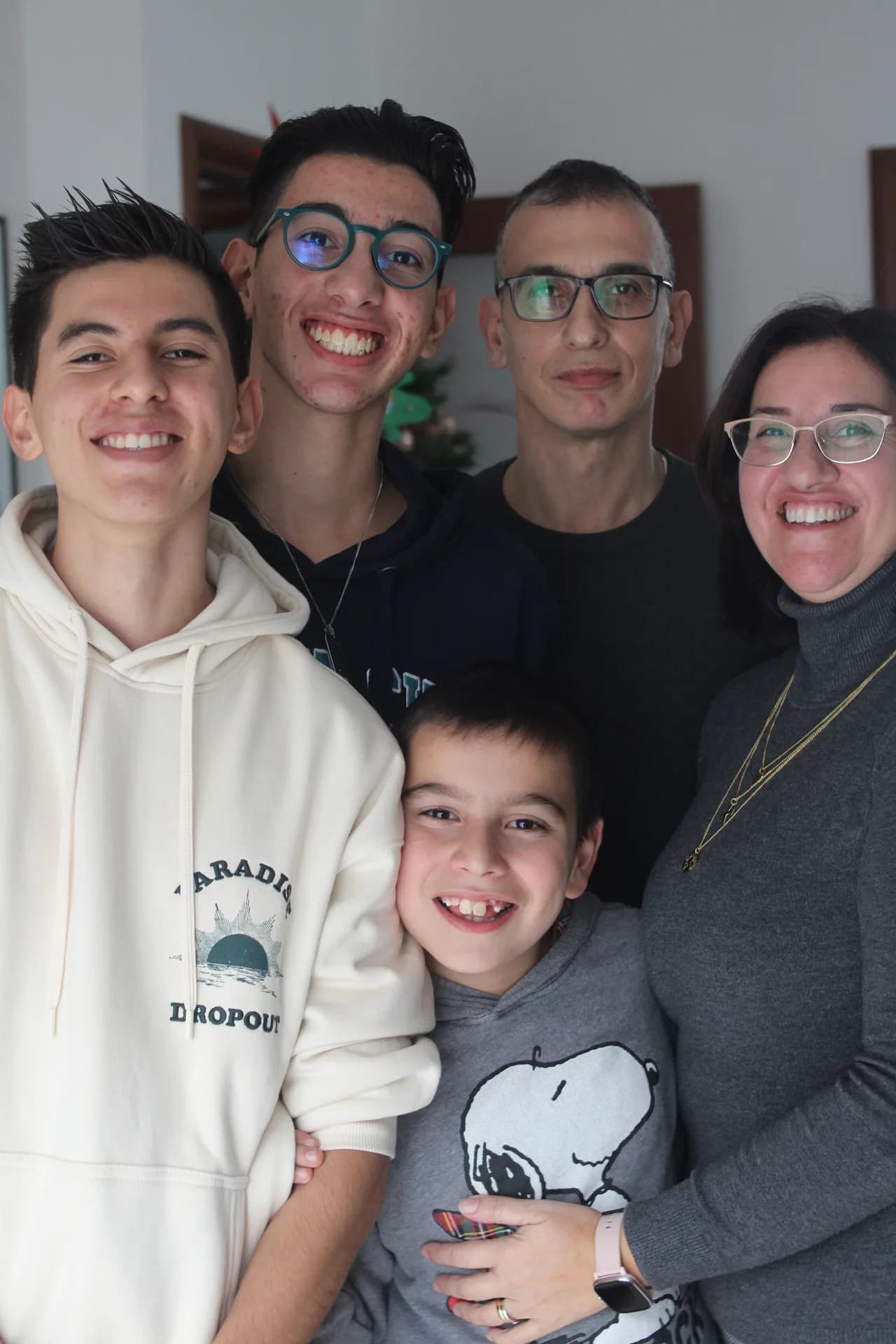 FamFerro _SebastianGUA_Ospitalità_Storie (5)