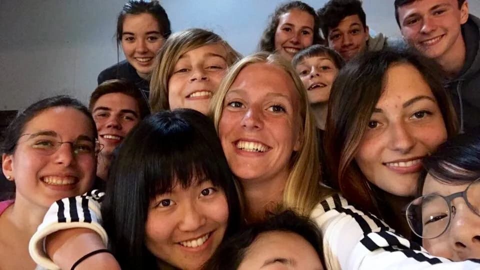 Elisabetta Leonardi_YPFRA16_Francia_Storie (1)