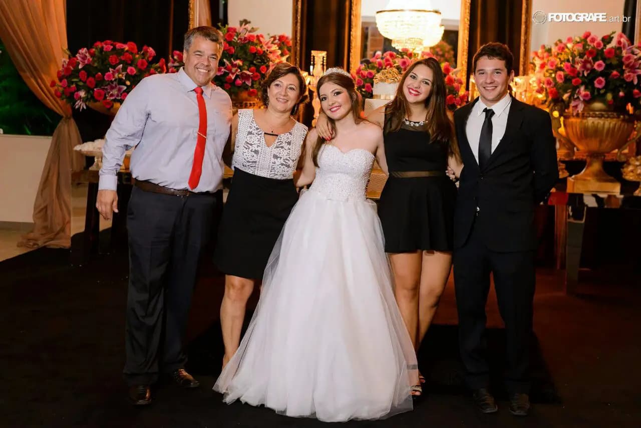 Cecilia Giubertoni Y Psc N H15 Bra   Brasile   Studentessa   Famiglia Ospitante Ballo   Pag Programma   Orizzontale