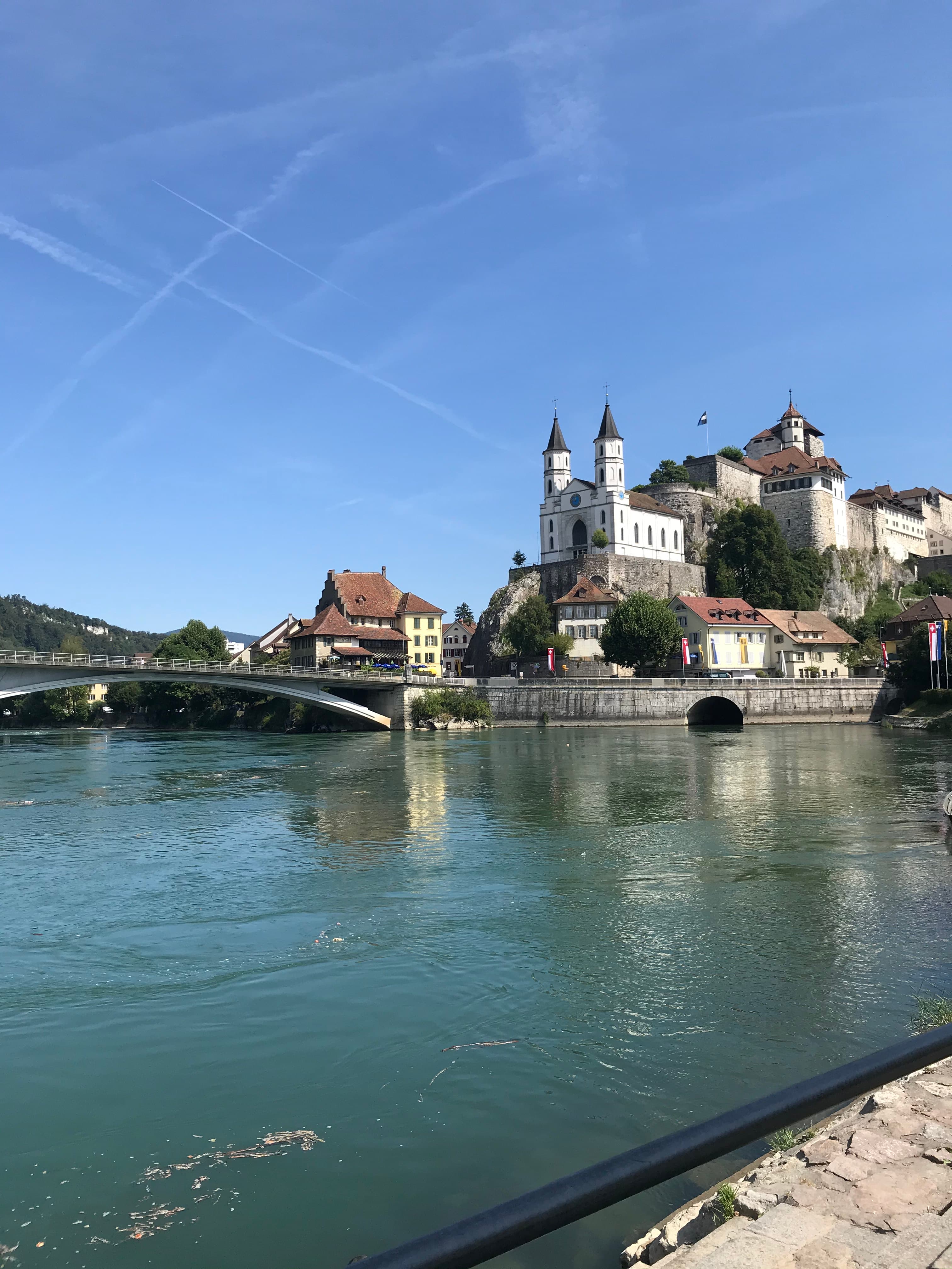 Alice Galli_TRSUI 20_Svizzera_Storie_preview