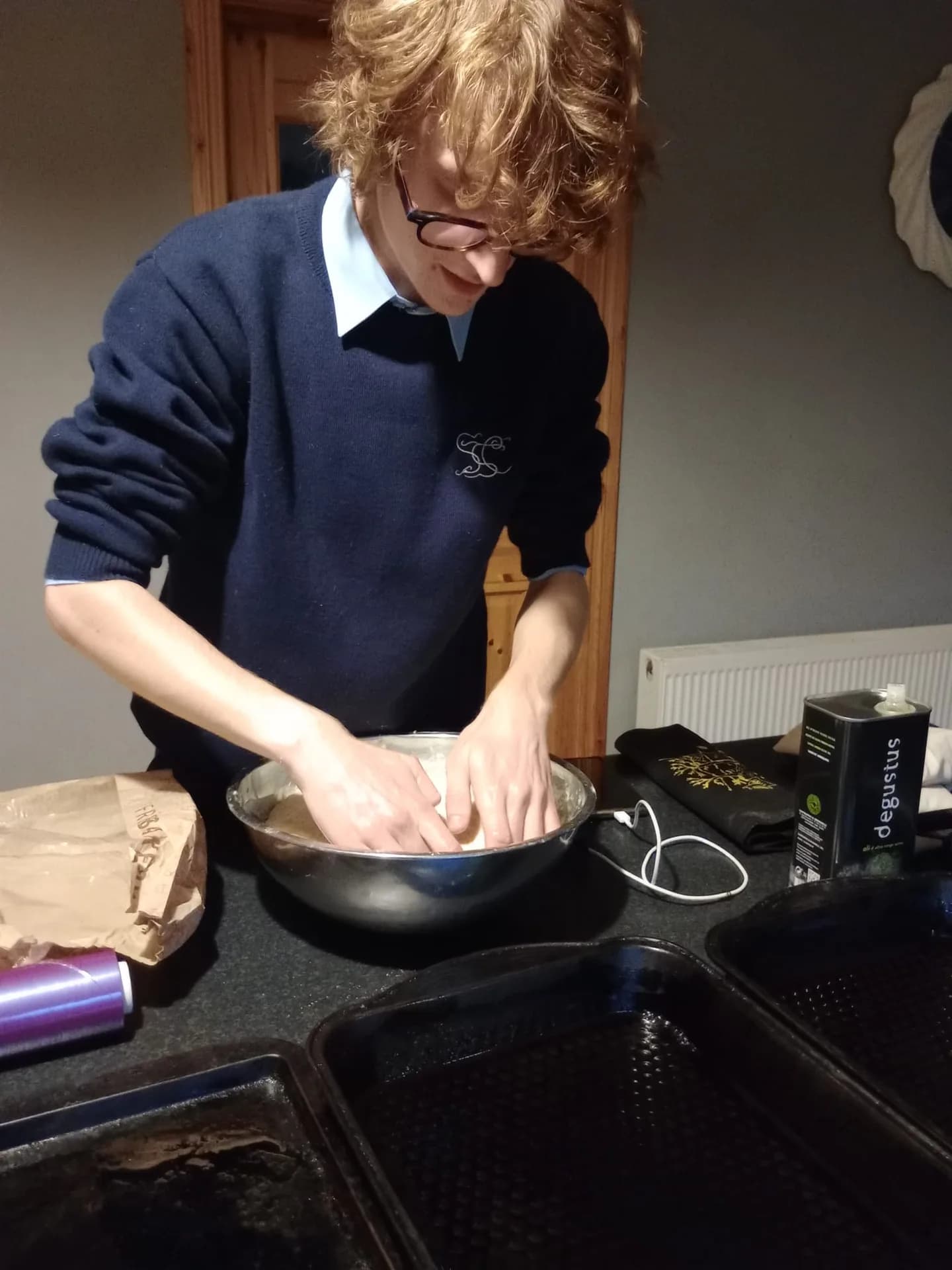 Gioele Gagliardi_SM2023_IRL_Irlanda_Storie (8)