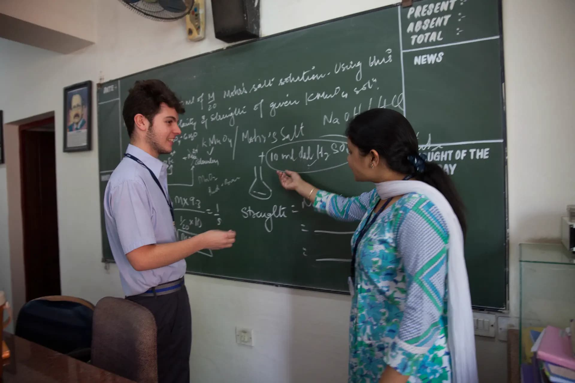 Foto Riccardo Melzi   2016  India   Pag Programma   Orizzontale  (25)