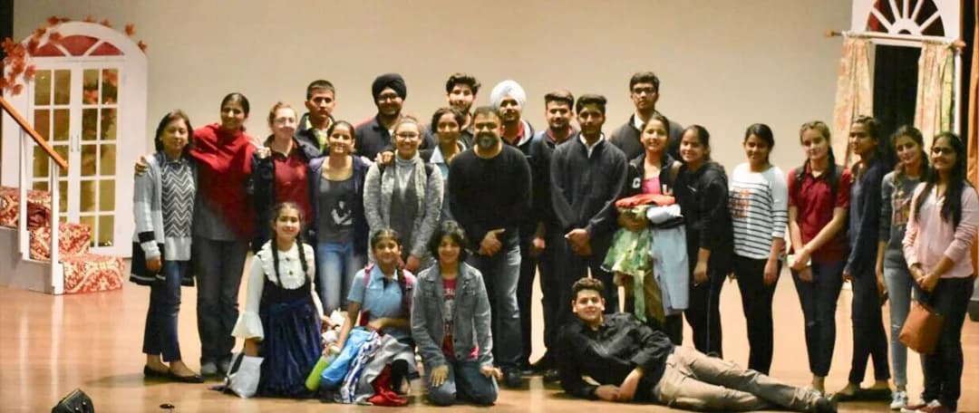 Maddalena Bienati_YPch17 IND_India_Storie (4)