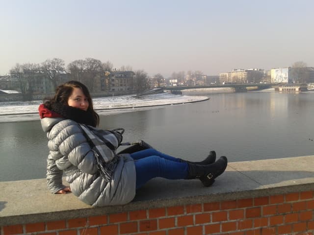 Martina Marigliano_YPscNH13_Polonia_Storie_preview