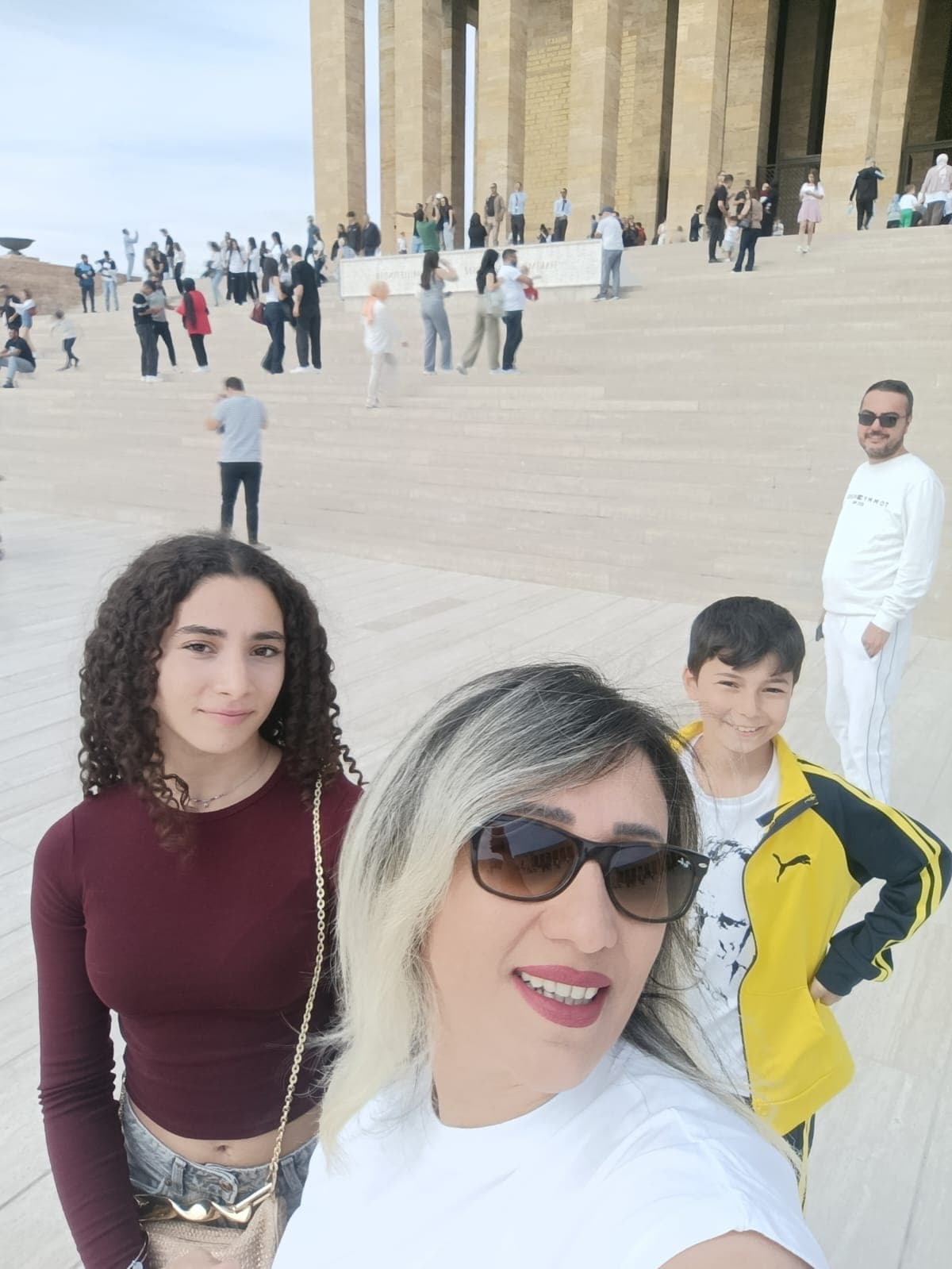 Miriam Achouri_TR25TUR_Cl Castellammare_Turchia_Storie_PREVIEW
