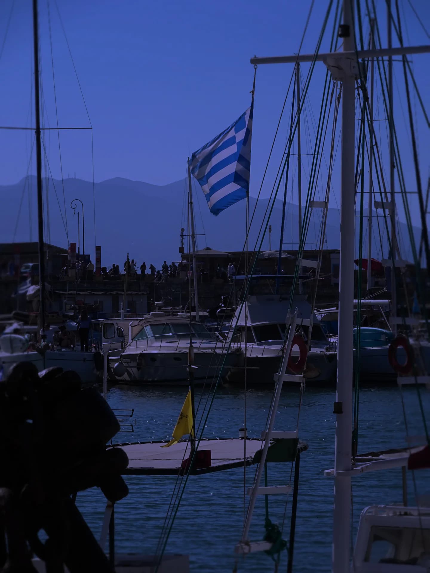 Sara Ferraro_YPscNH22 GRE_Grecia_Storie (5)