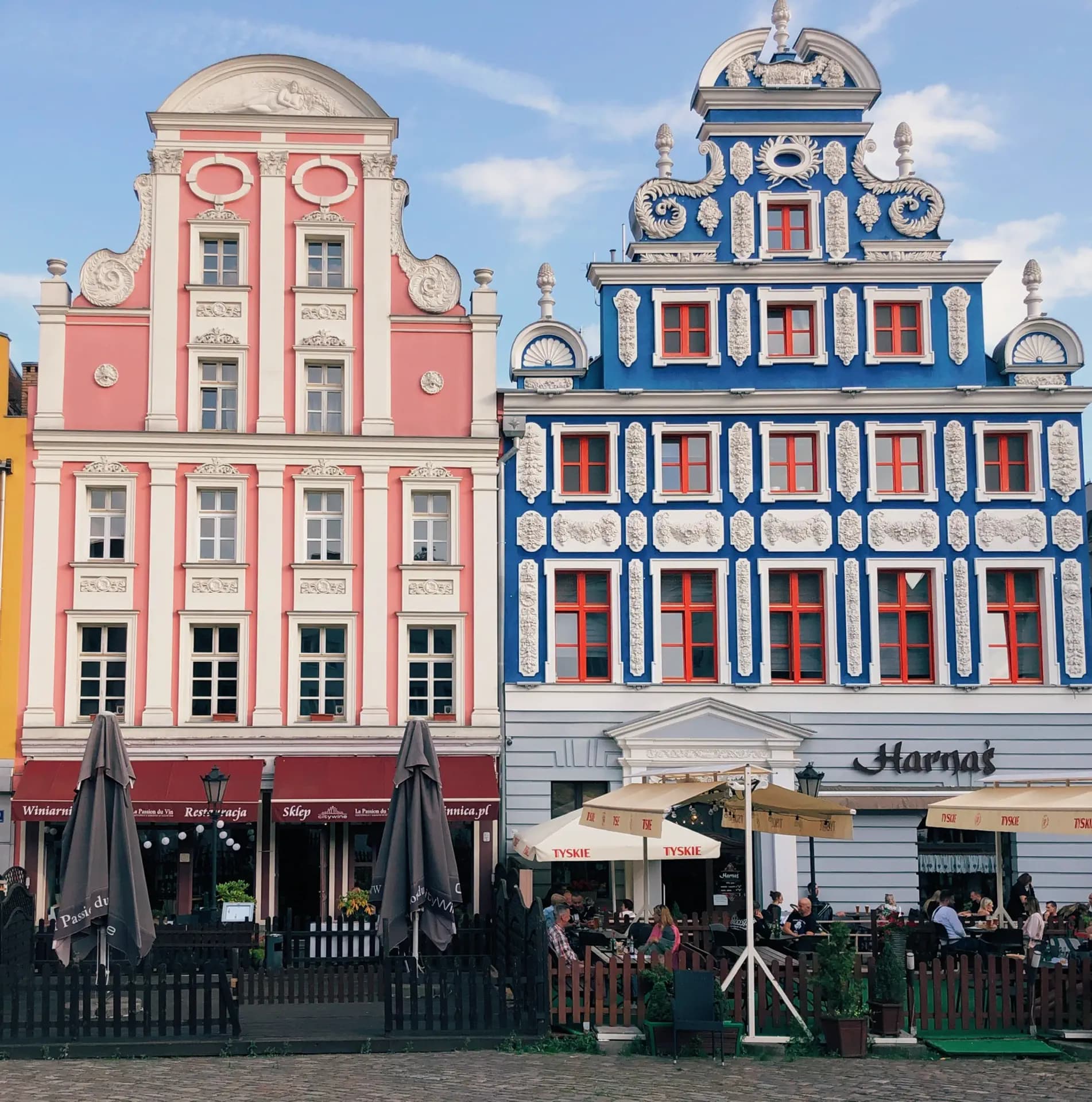 Martina Notarbo Yppol 2021   Polonia   Città    Pag Paese   Verticale (3)