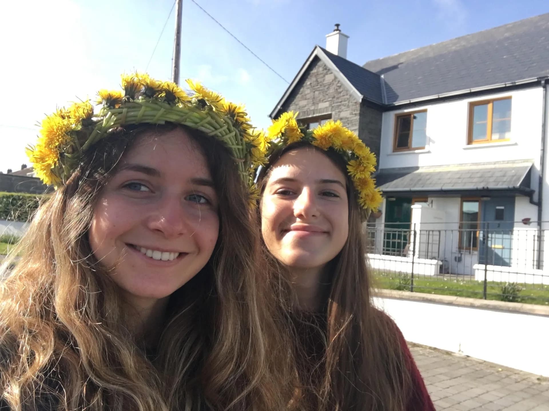 Giulia Vergoni YPscNH20_Irlanda_Storie (5)