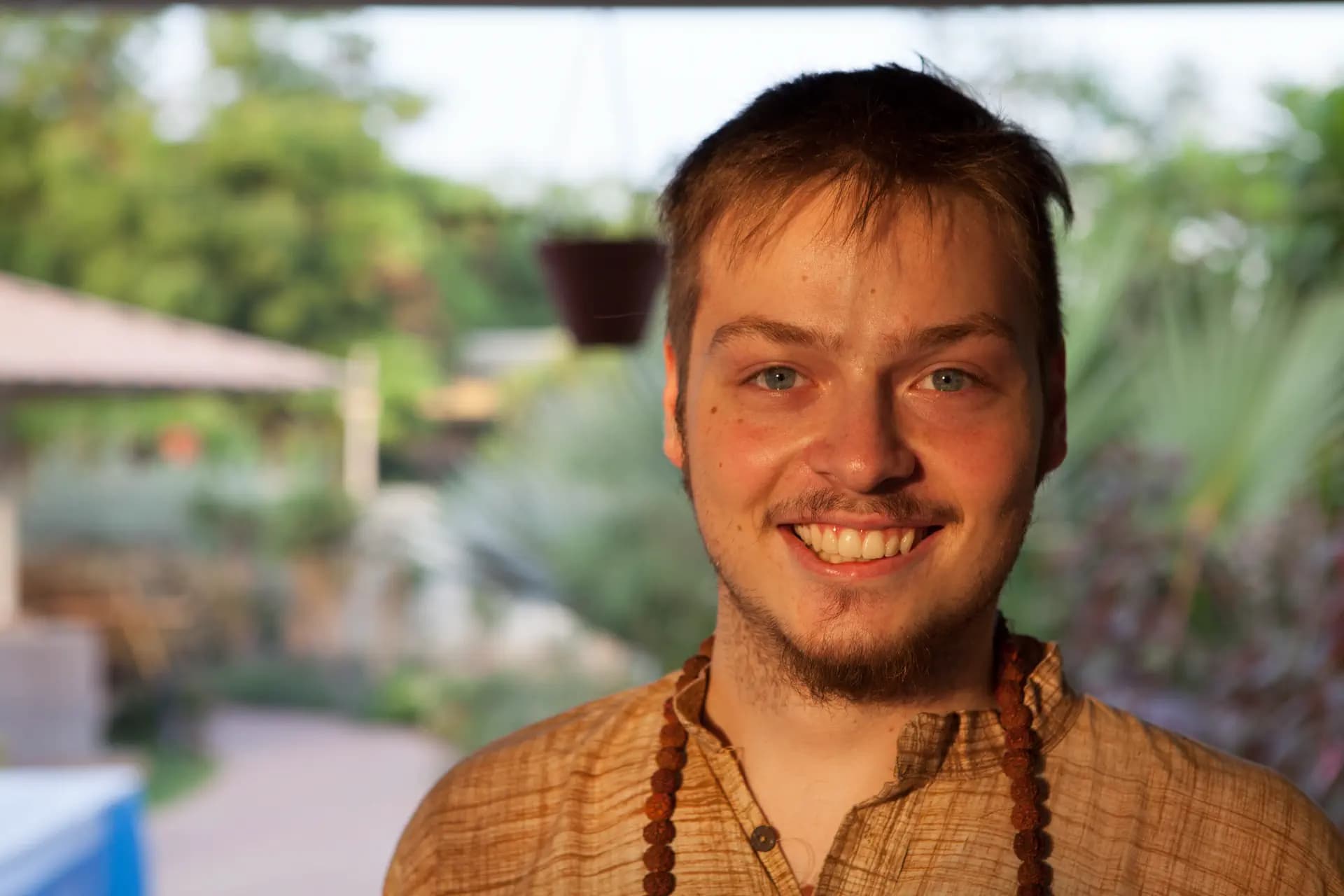 Davide Pino Y Psc Nh 2015   India   Studente   Primo Piano   Pag Programma   Orizzontale