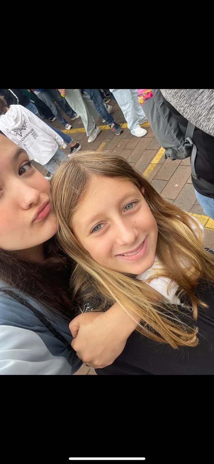 Elisa Gabelli e Giovanna YPBRA_Ospitalità_Storie (17)