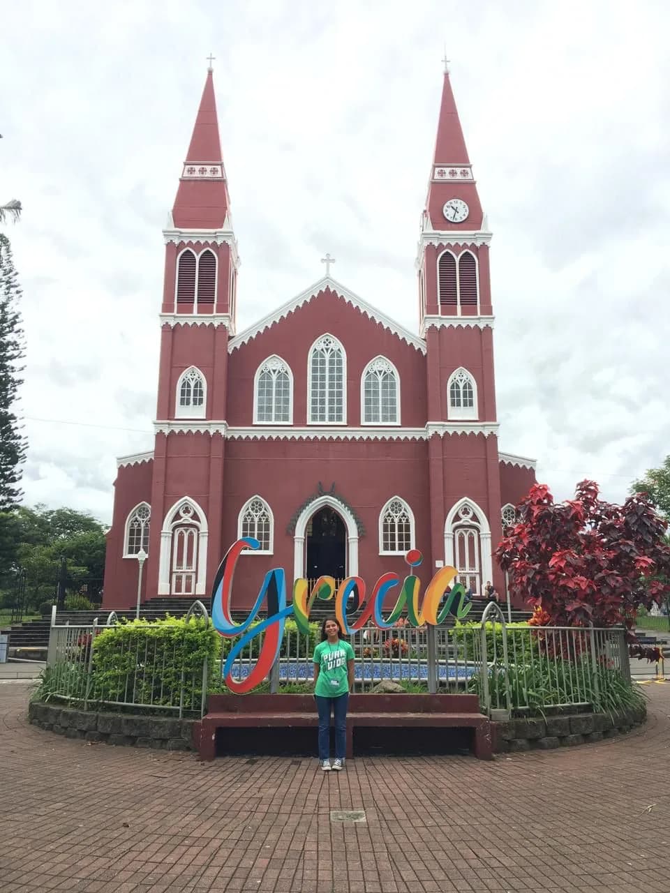 Aurora Lazzarini_YPCRC21_Costarica_Storie (2)