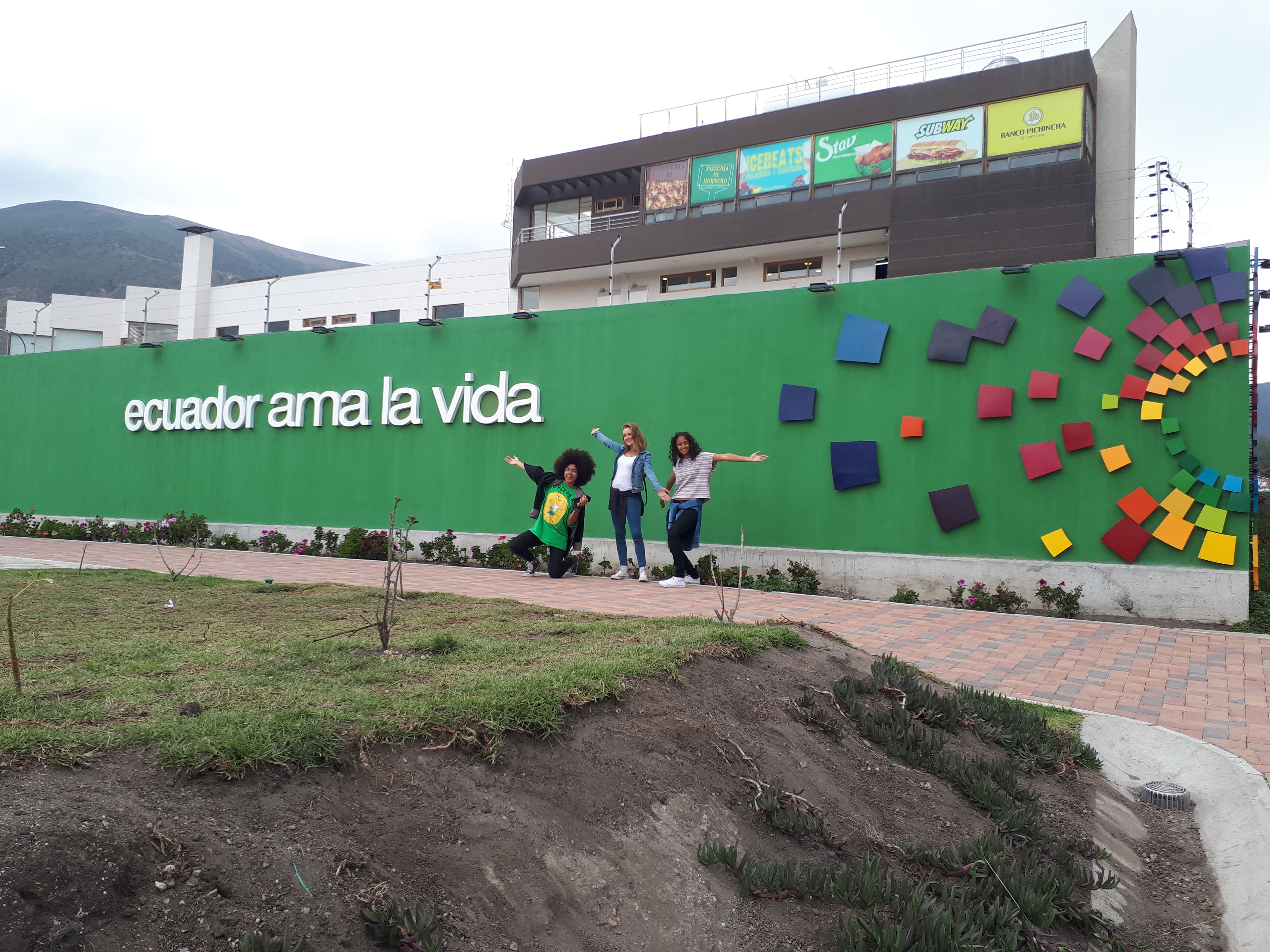 Aurora Asperti _ YPscNH17 - ECU_Ecuador_Storie_preview
