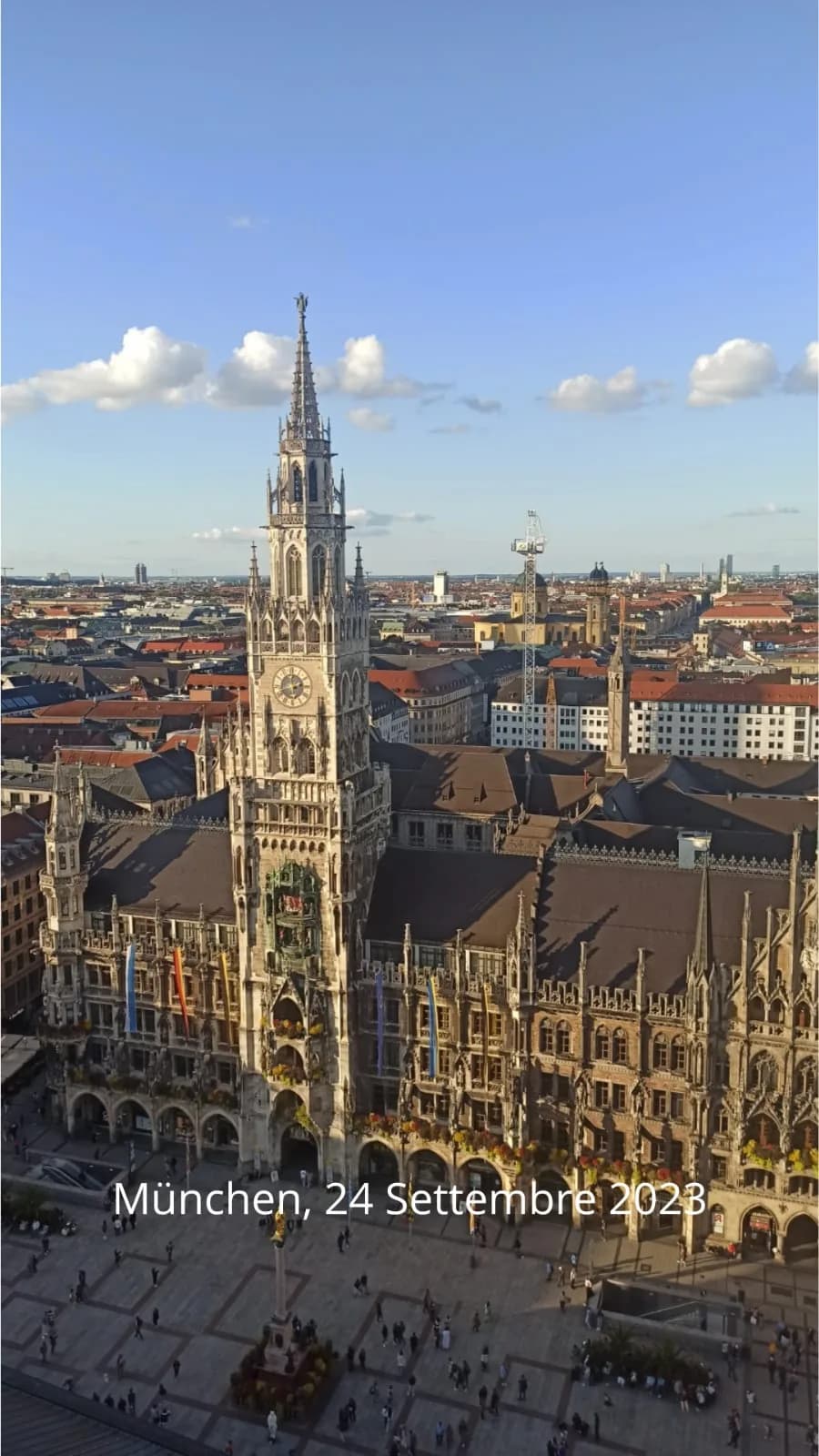 Giulia Magri_TRp2NH23_GER_Germania_Storie (5)