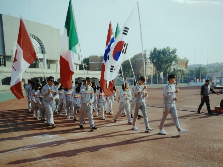 Matteo Di Pilato_YPsc16 CHN_Cina_Storie_preview