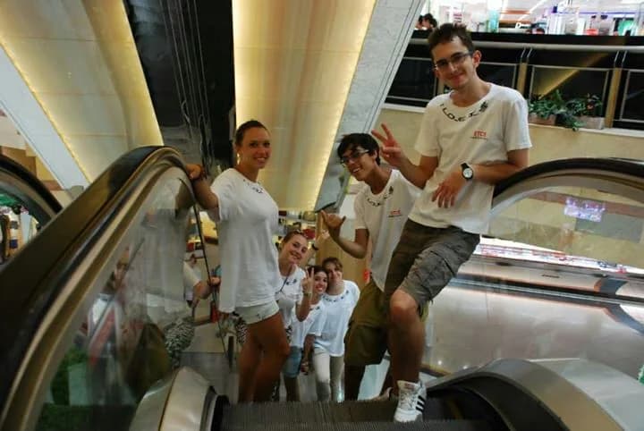 Mattia Guarnieri_IPCHN_14_Cina_Storie (2)