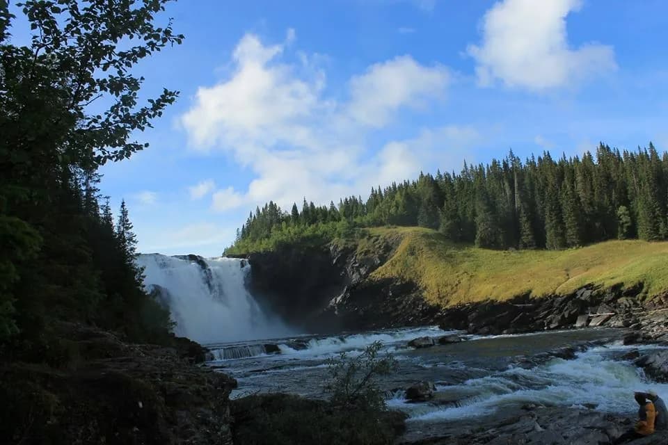 Eugenio Lux_YPscNH15 SWE_Svezia_Storie (2)
