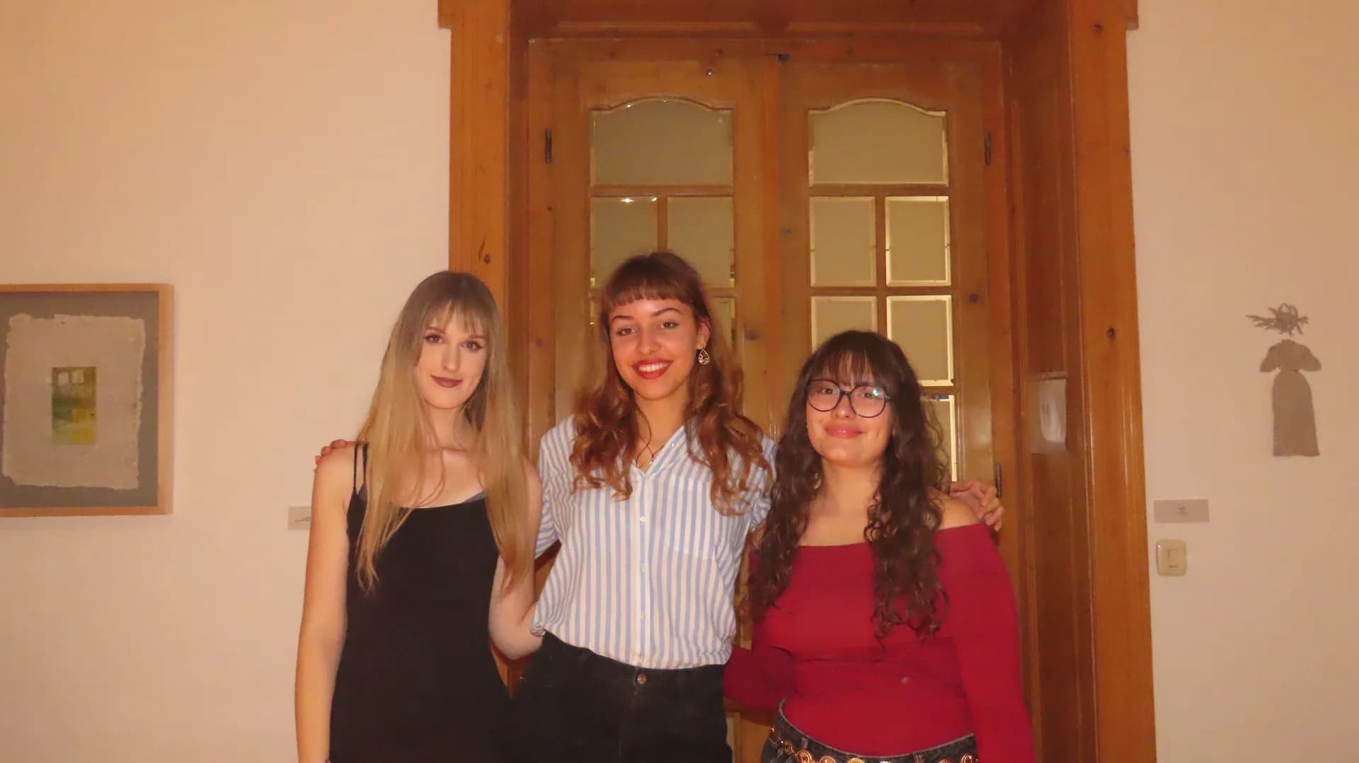 Noemi Verzì Borgese_TRp2NH25_SRB_Cl Reggio Calabria_Serbia_Storie_