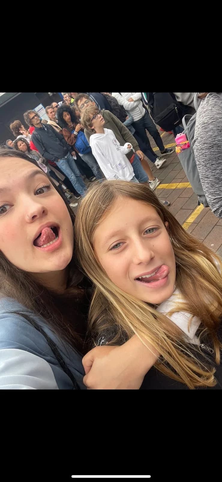 Elisa Gabelli e Giovanna YPBRA_Ospitalità_Storie (18)