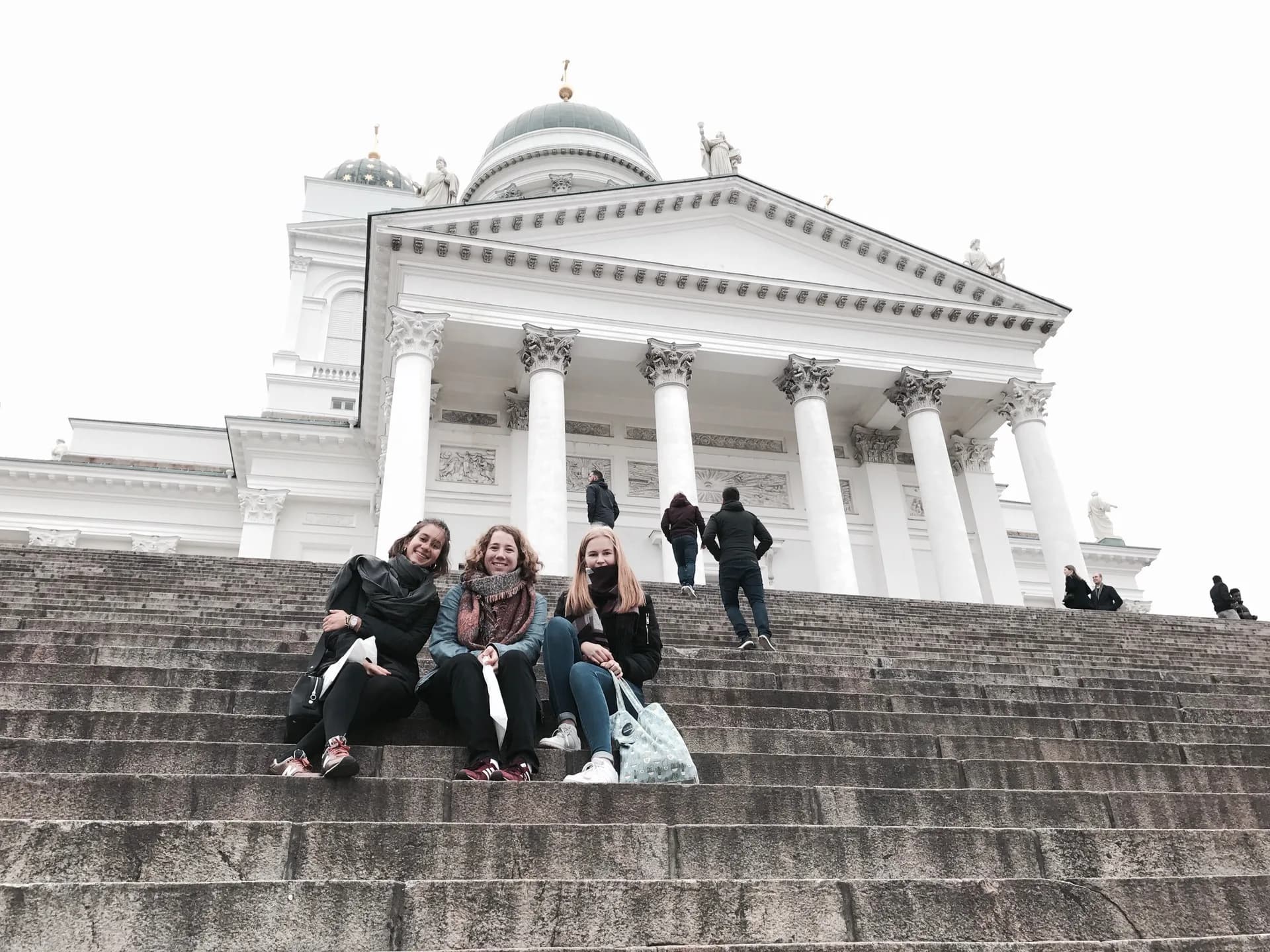 Elvira Trabacca_SMscNH17_FIN_Finlandia_Storie (9)