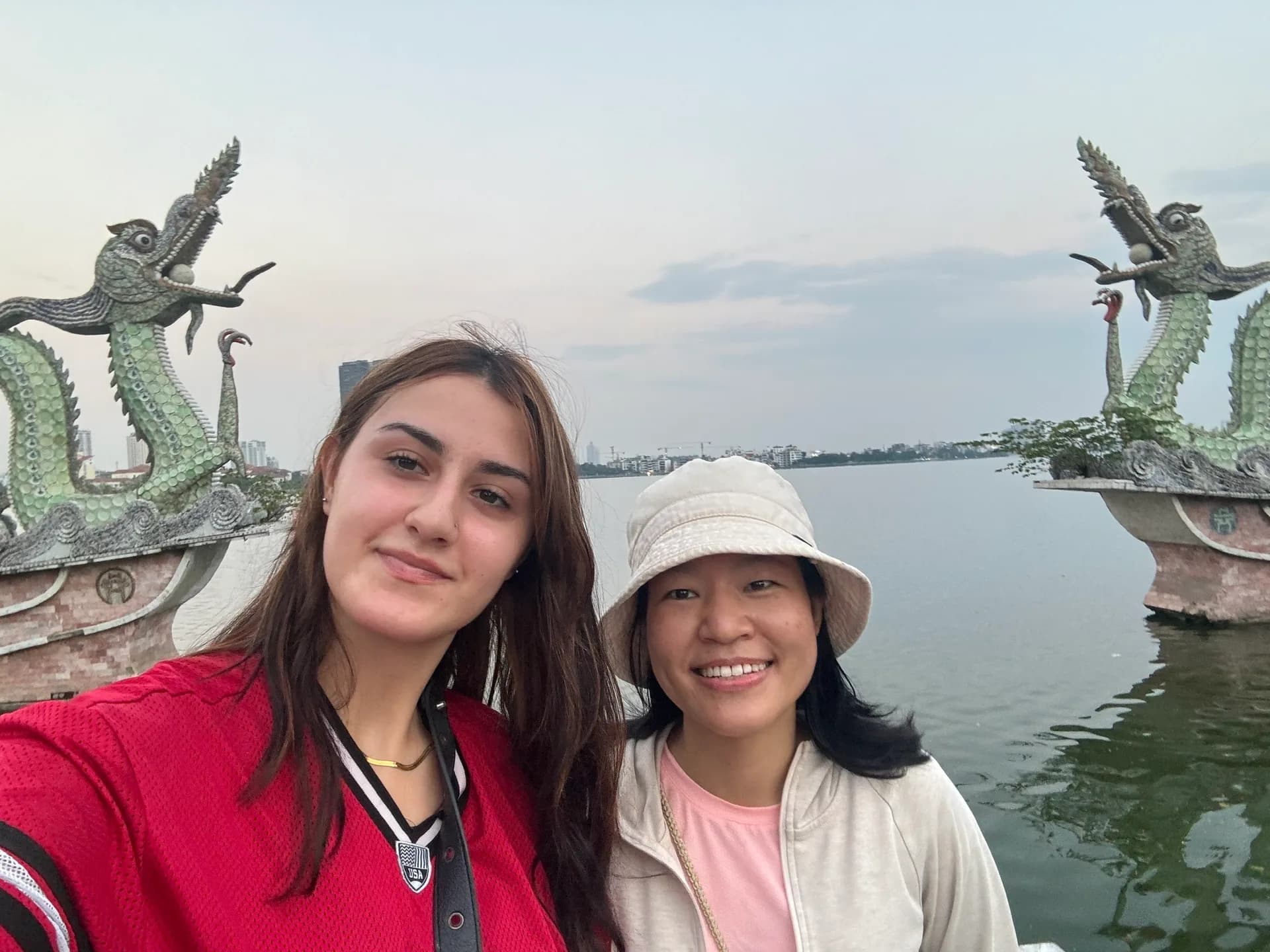 Angela Punzo_TRscNH25_VIE_Vietnam_Storie (36)