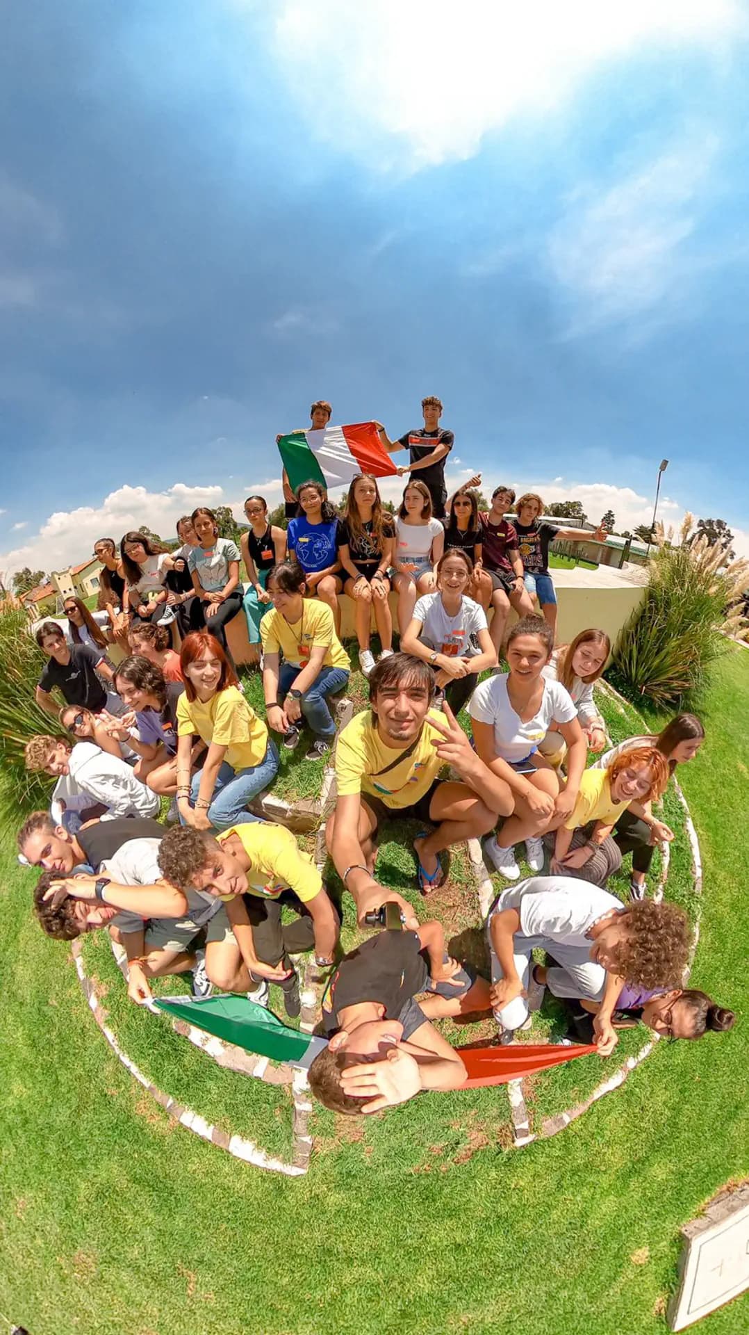 Afs IP   Messico   Gruppo   Pag Programma   Orizzontale (3) 2