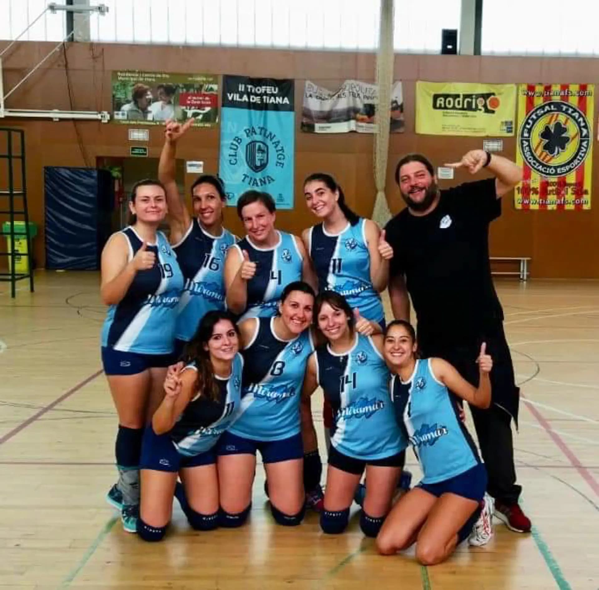 Marzia Daidone Y Psc Nh 2018 Esp    Spagna   Studentessa   Gruppo   Sprt   Pag Programma   Orizzontale (2)