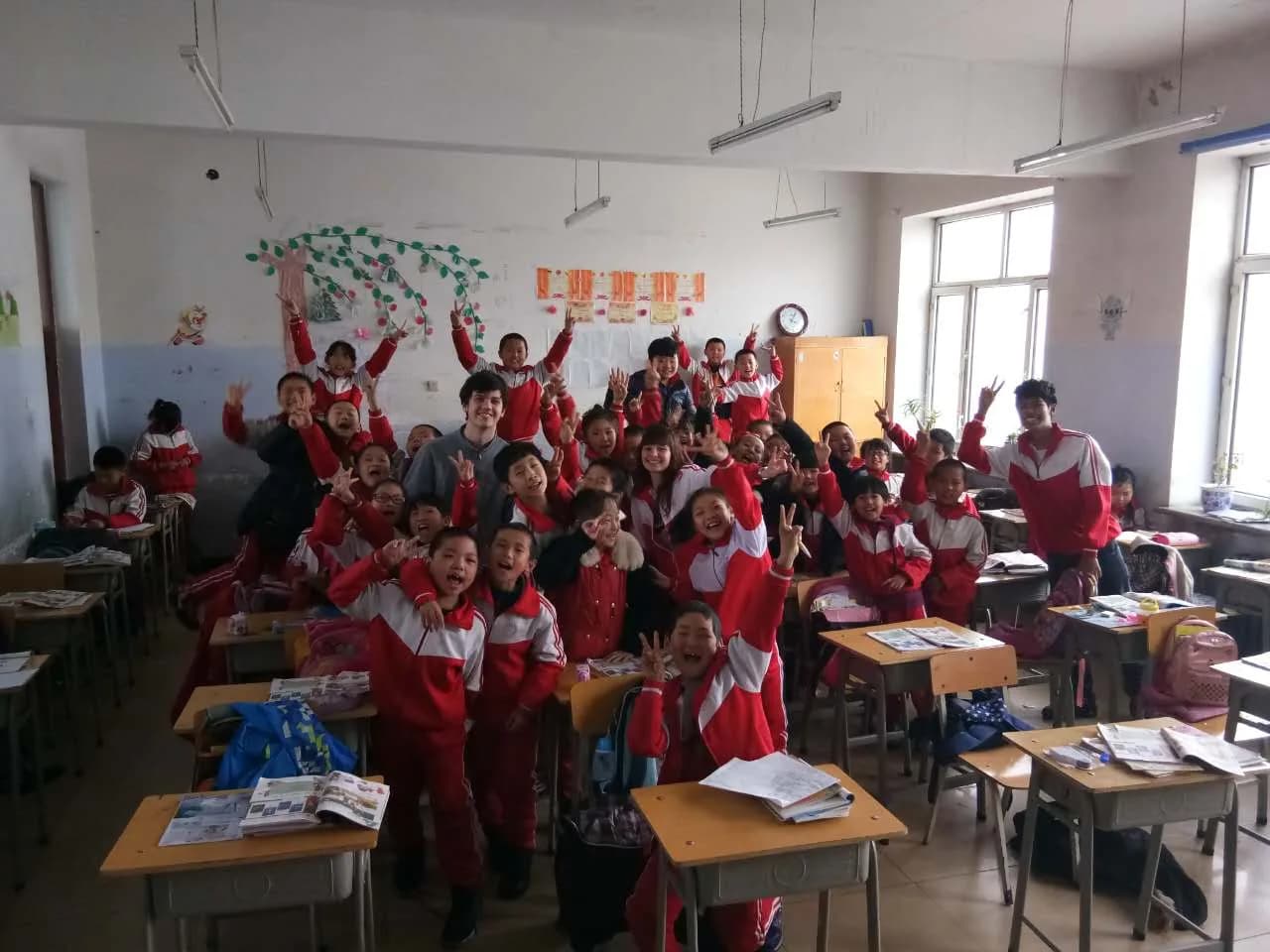 Alessia Casali_YPchNH2016_Cina_Storie (7)