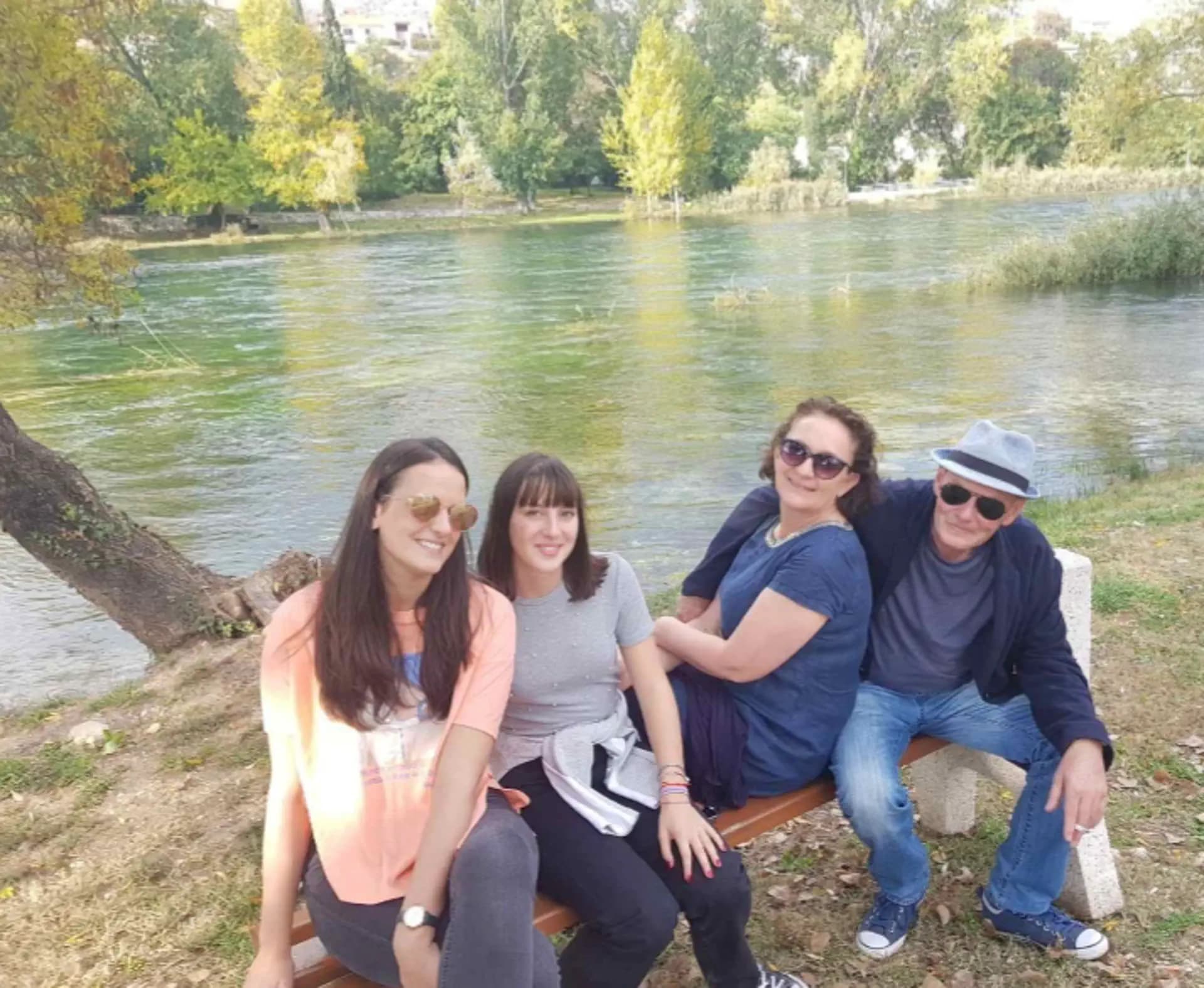 Mariasole De Pol Y Psc Nh 2019 Srb   Serbia   Studentessa   Gruppo   Pag Programma   Orizzontale (3)
