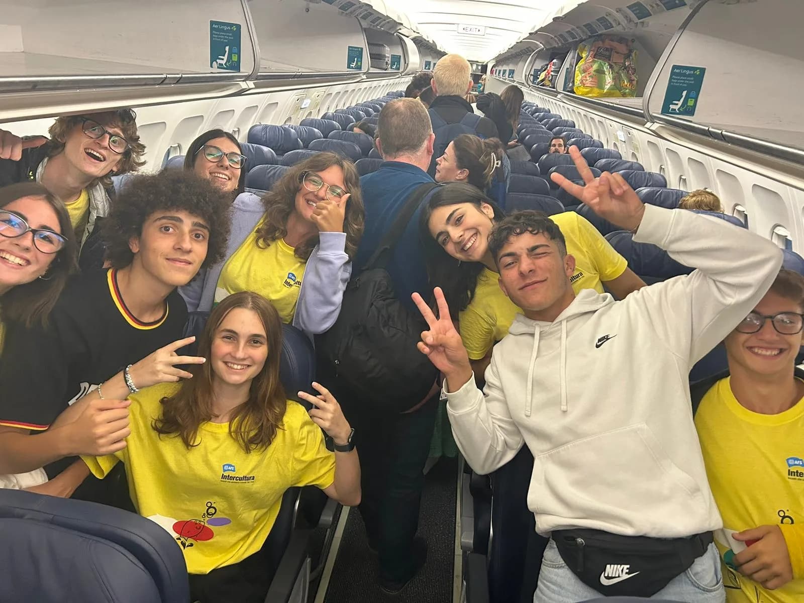 Gioele Gagliardi_SM2023_IRL_Irlanda_Storie (3)