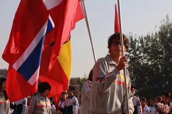 Matteo Di Pilato_YPsc16 CHN_Cina_Storie (5)