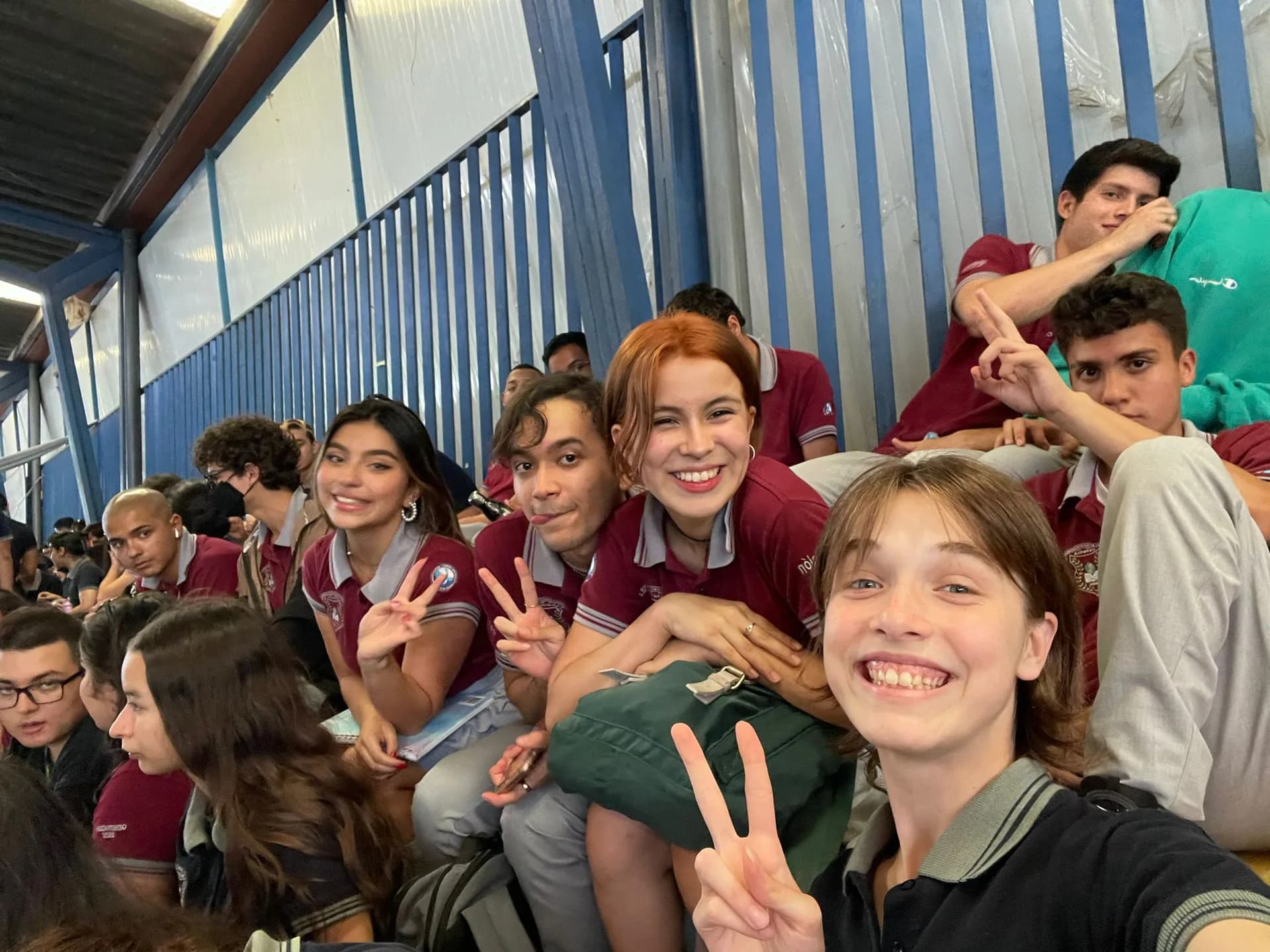 Giada Centenaro_SMscNH22_CRC_Costarica_Storie (4)