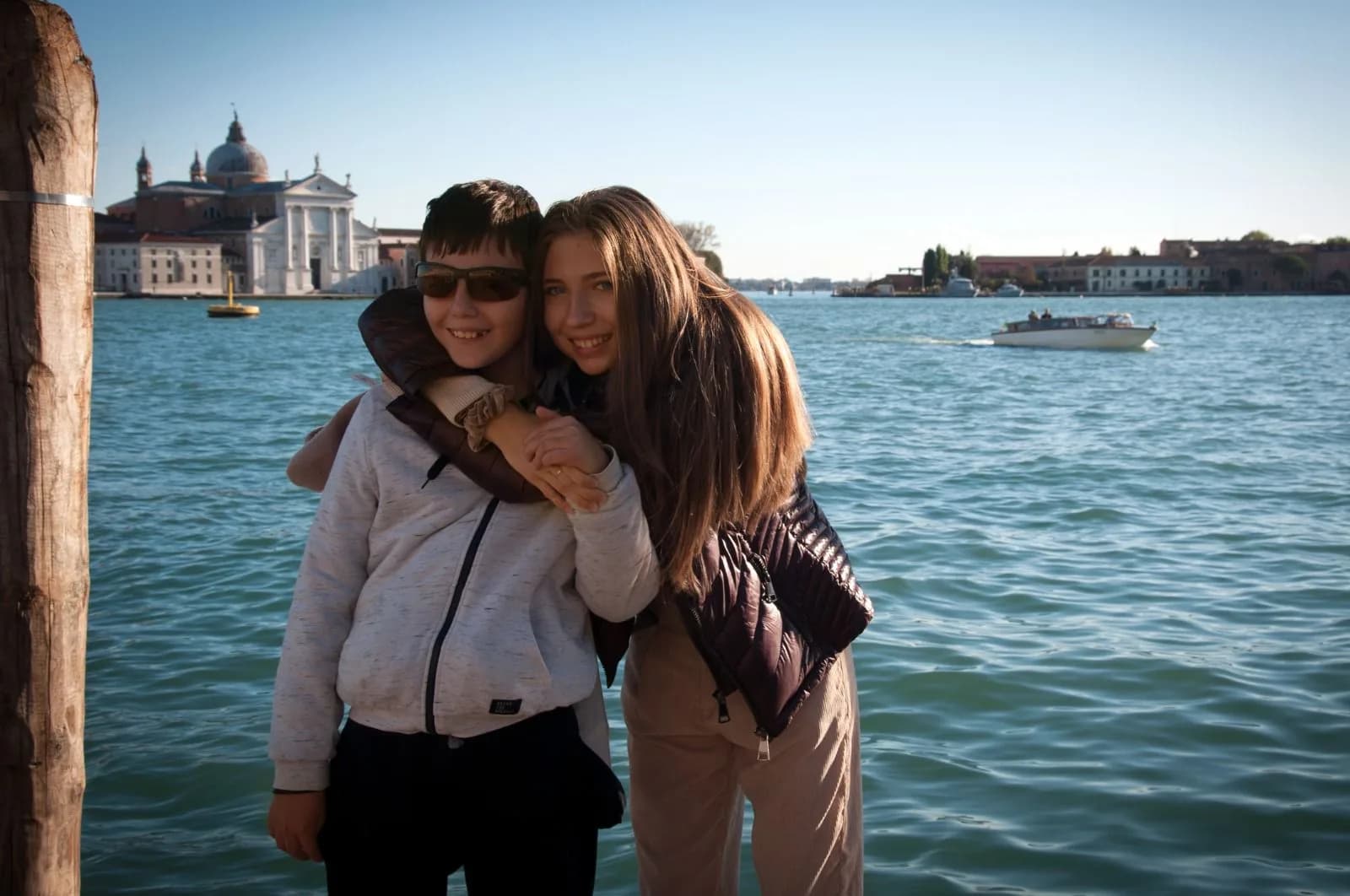Fam Cambiaghi_ e Stephania CANfr_Ospitalità_Storie (