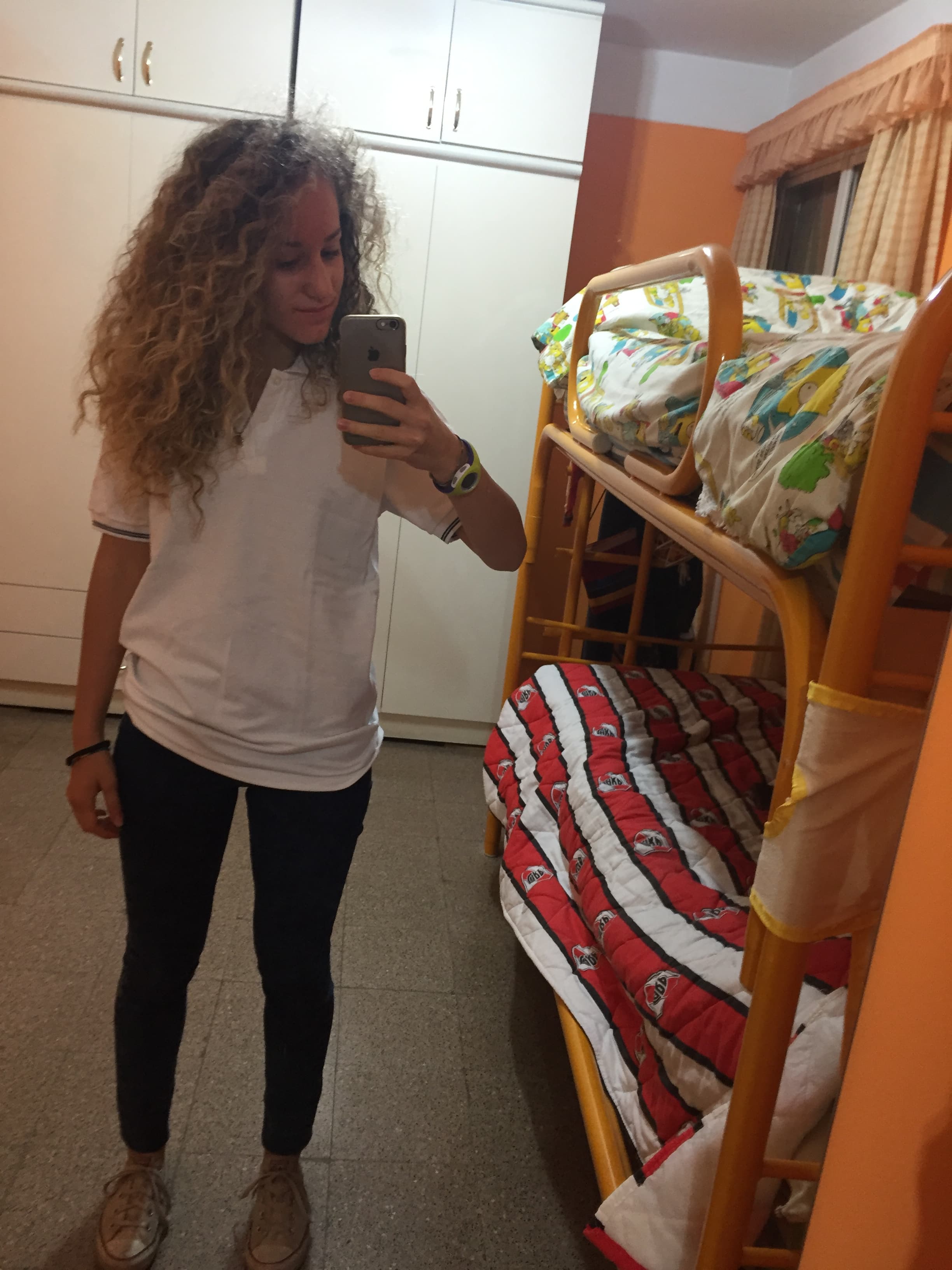 Sabiana Salamone Y Psc N H16 Arg   Argentina   Storie (24)