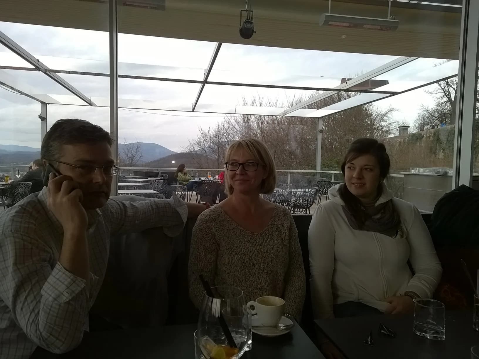Claudia Calabrese_SMscNH15_AUT_Austria_Storie (7)