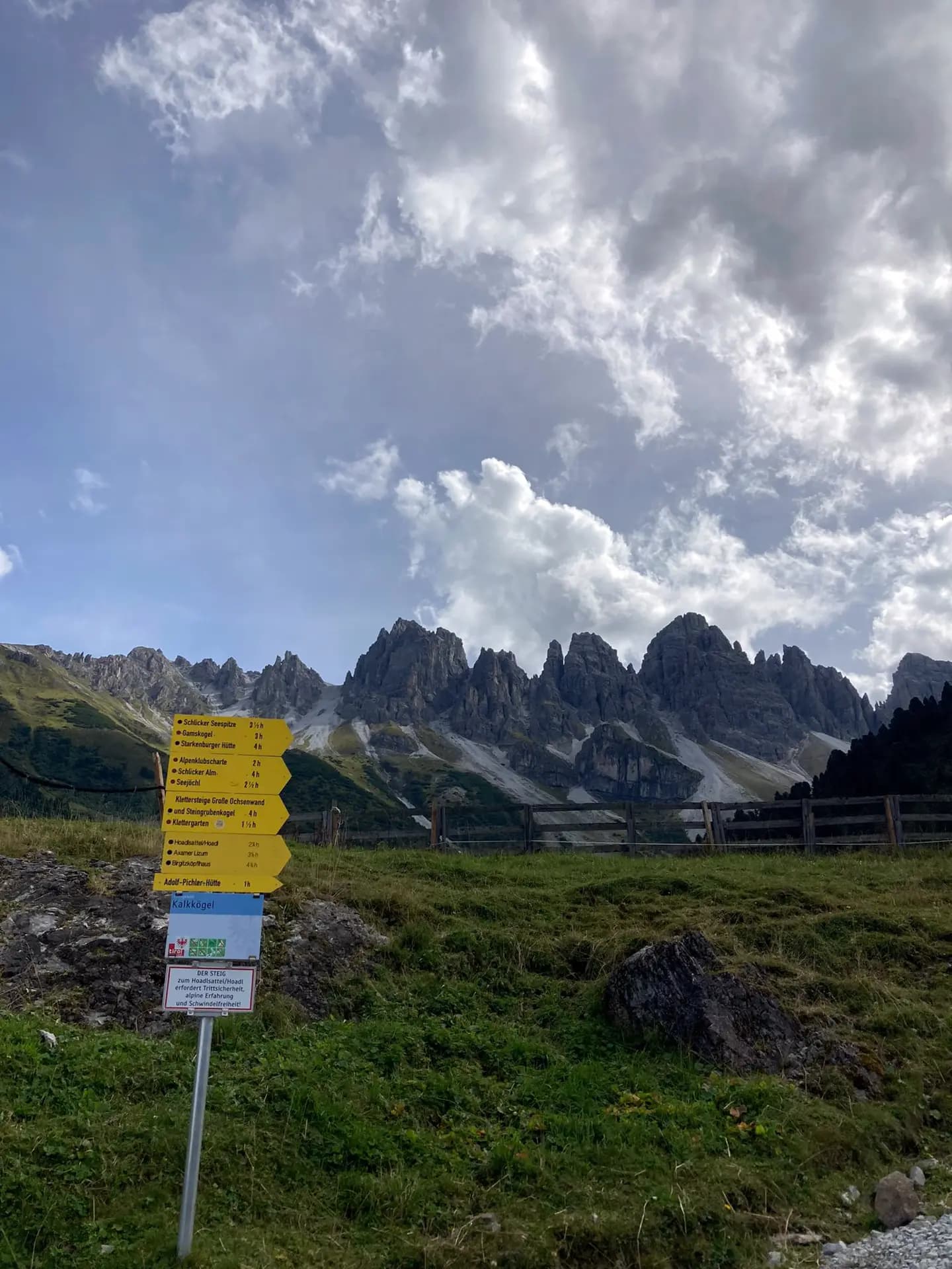 Alice Bini Y P21 Aut   Austria   Paesaggio    Cartelli Pag Paese   Verticale