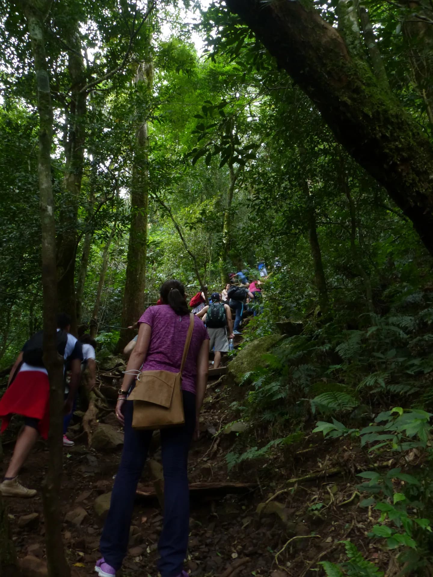 Maya Bolton_YPscNH16_PAR_Paraguay_Storie (8)