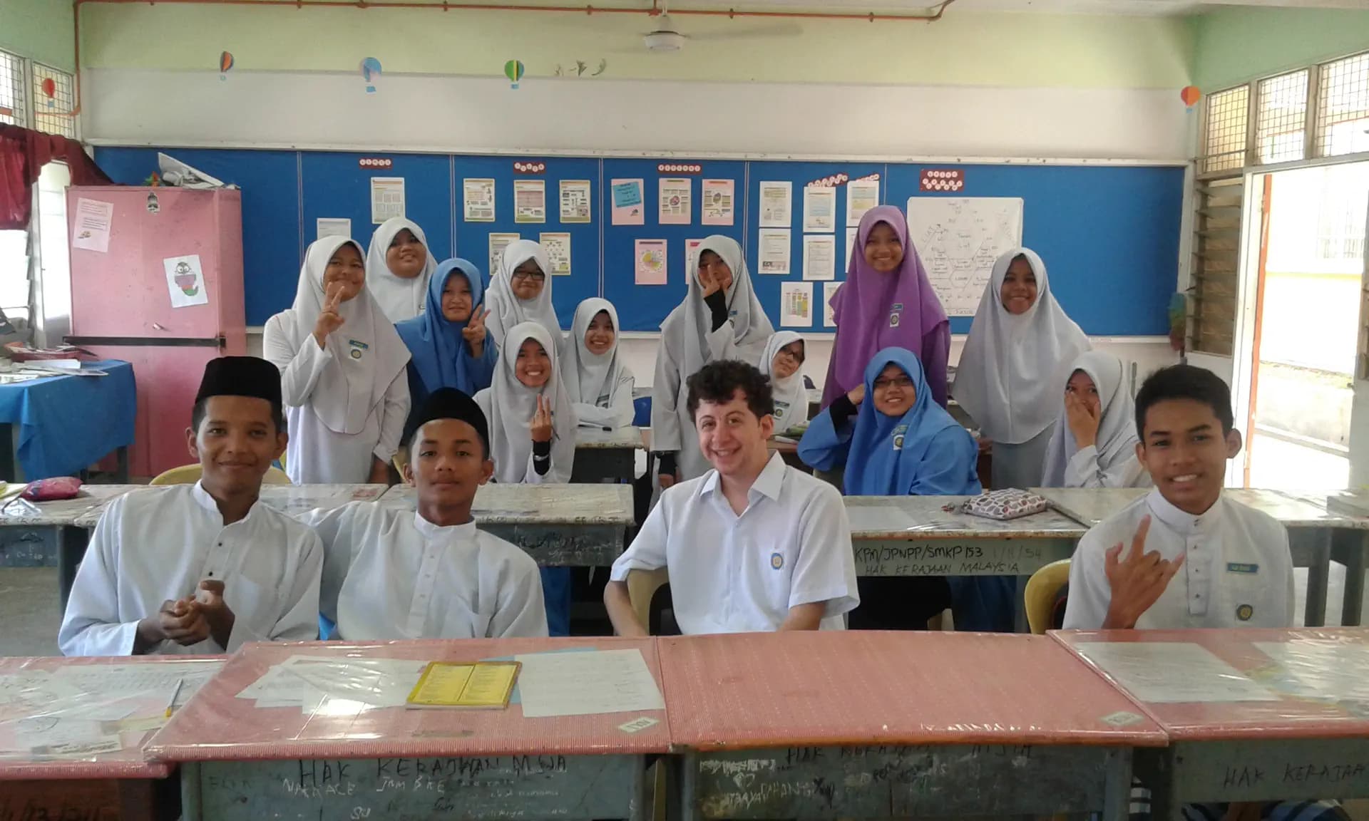 Daniele Speziale Y Psc Nh 2015 Mas   Malesia   Scuola   Aual   Gruppo   Studente   Pag Programma   Orizzontale (4)